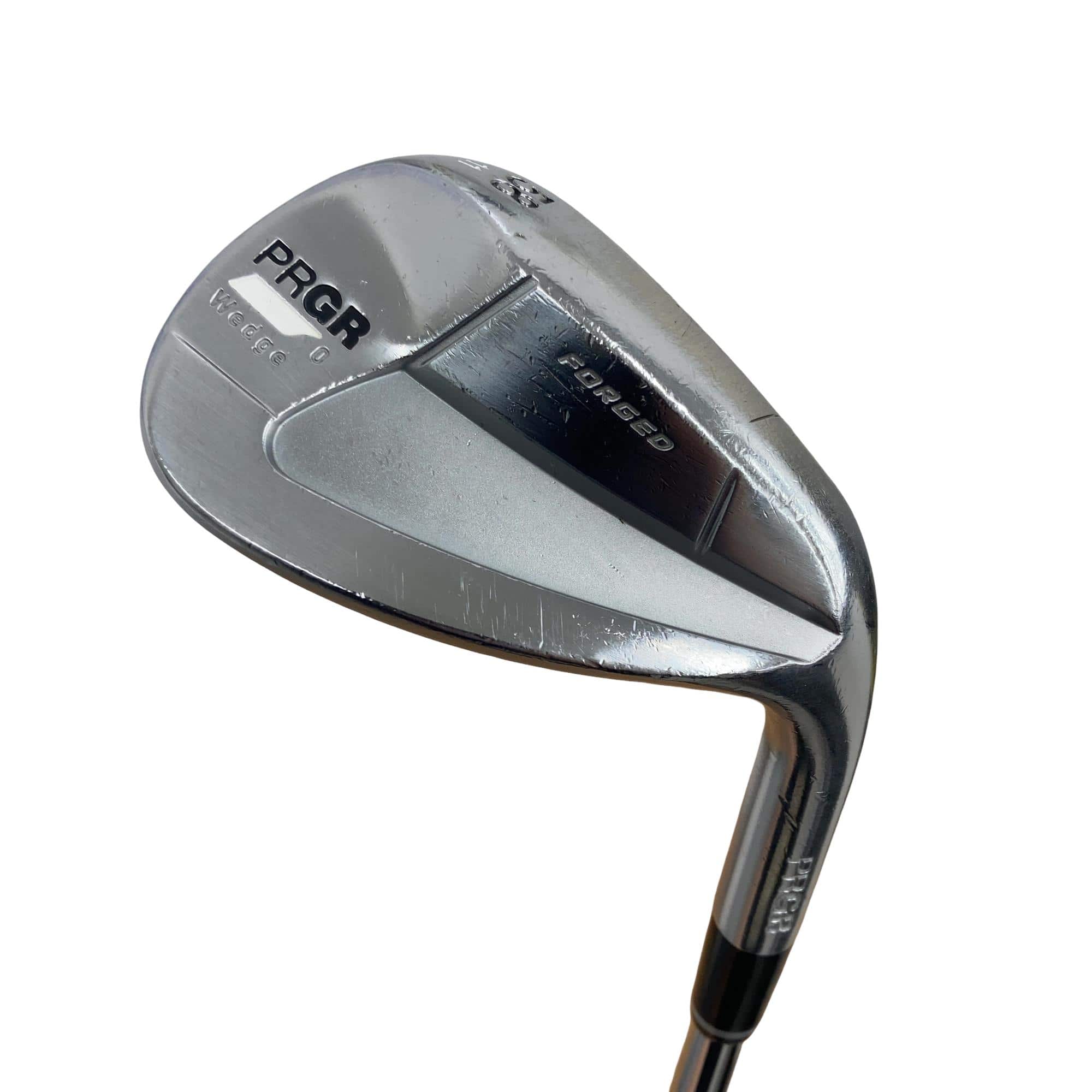 �o�q�f�q�@�O�@�v�d�c�f�d�@�T�W°�^�P�P°