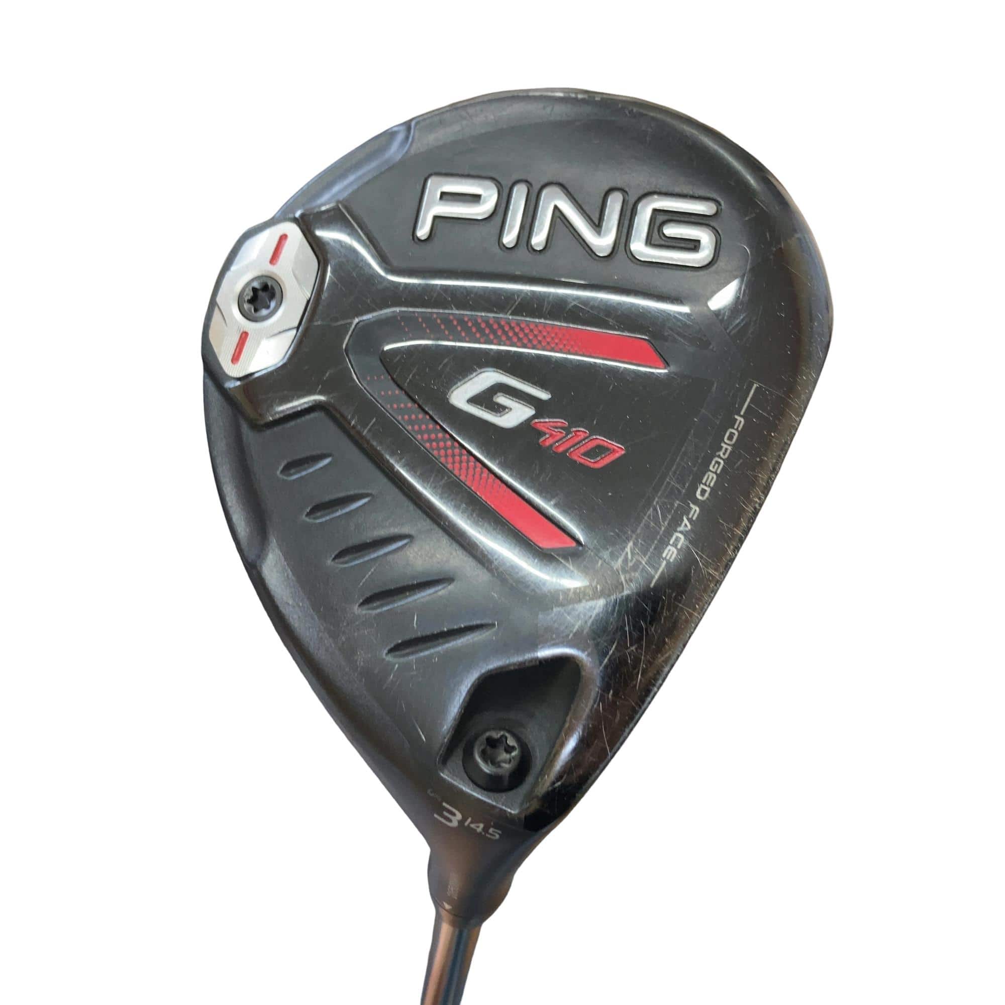 �f�S�P�O�@�R�v