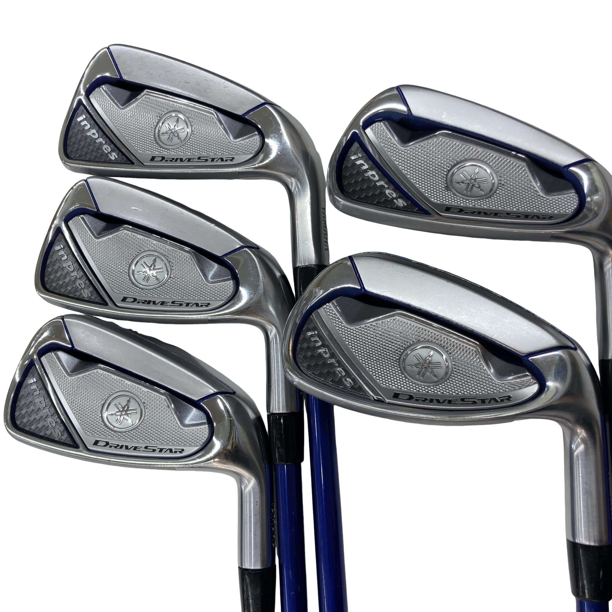 �������������@�c�q�h�u�d�r�s�`�q�@�T�r�i���{���F�T�{�Z�b�g�j