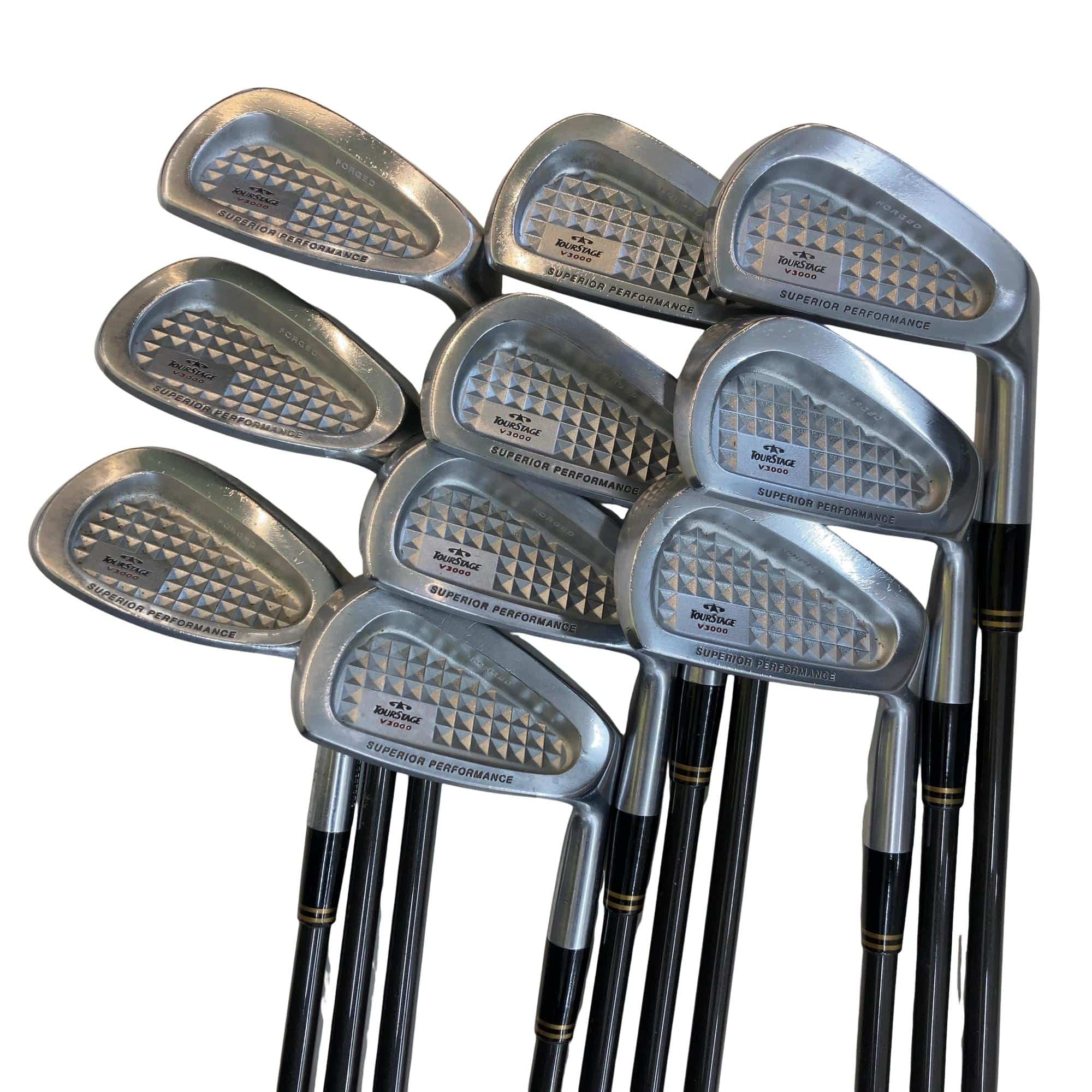 �s�n�t�q�r�s�`�f�d�@�u�R�O�O�O�@�P�O�r�i���{���F�P�O�{�Z�b�g�j