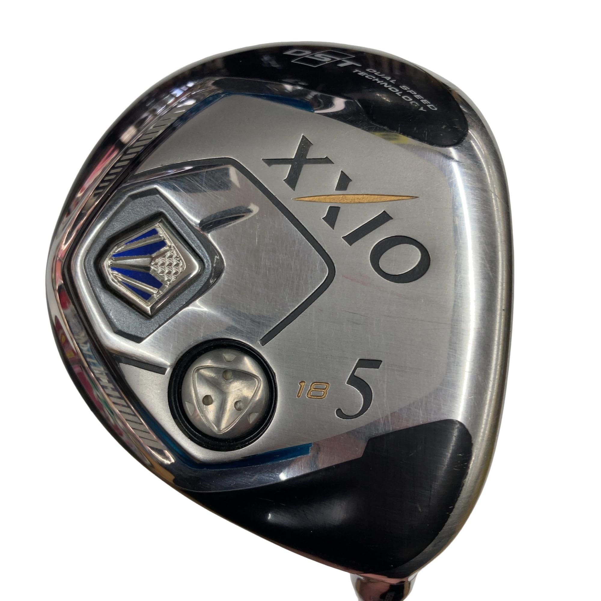 �w�w�h�n�i�Q�O�P�S�j�@�T�v