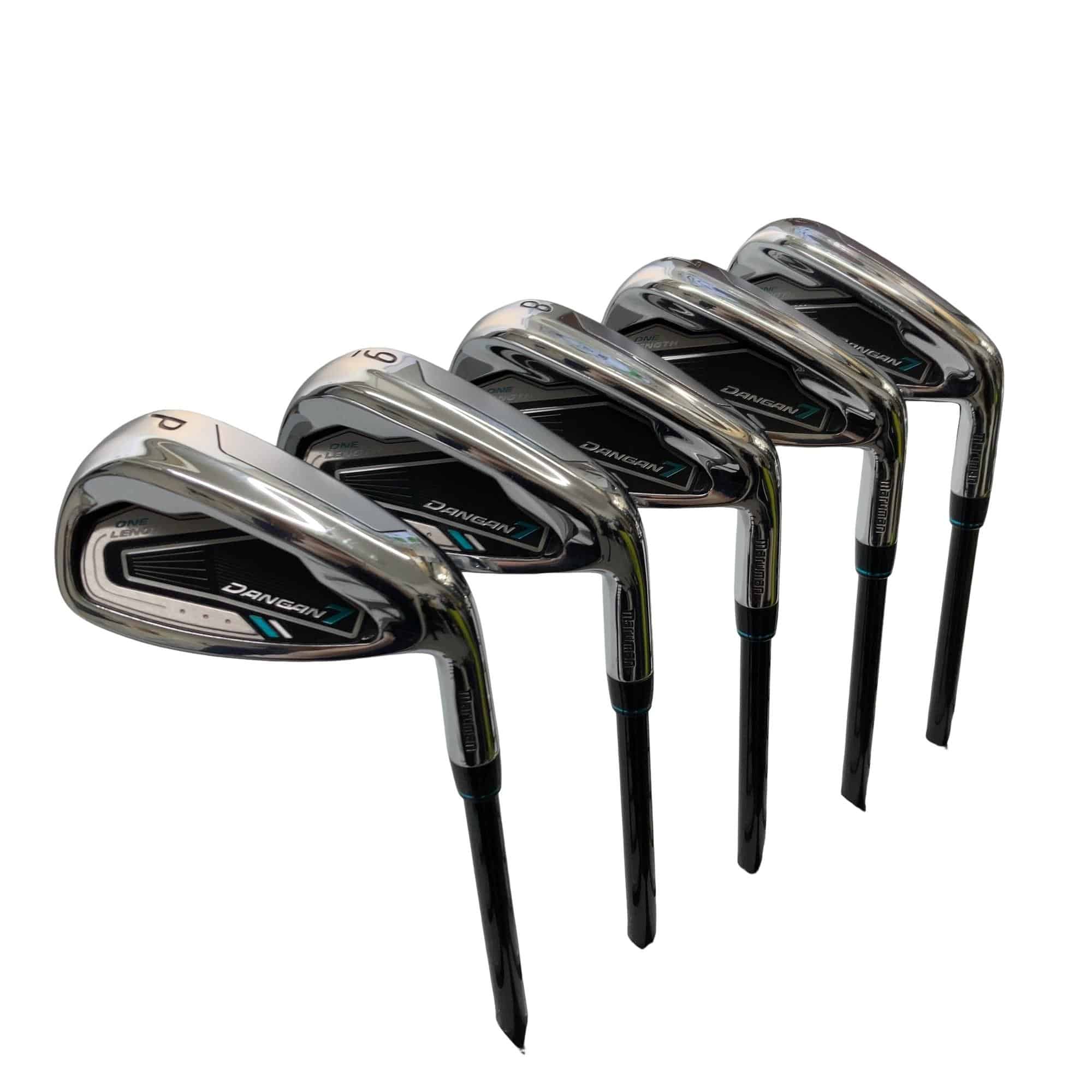 �c�`�m�f�`�m�@�V�@�T�r�i���{���F�T�{�Z�b�g�j