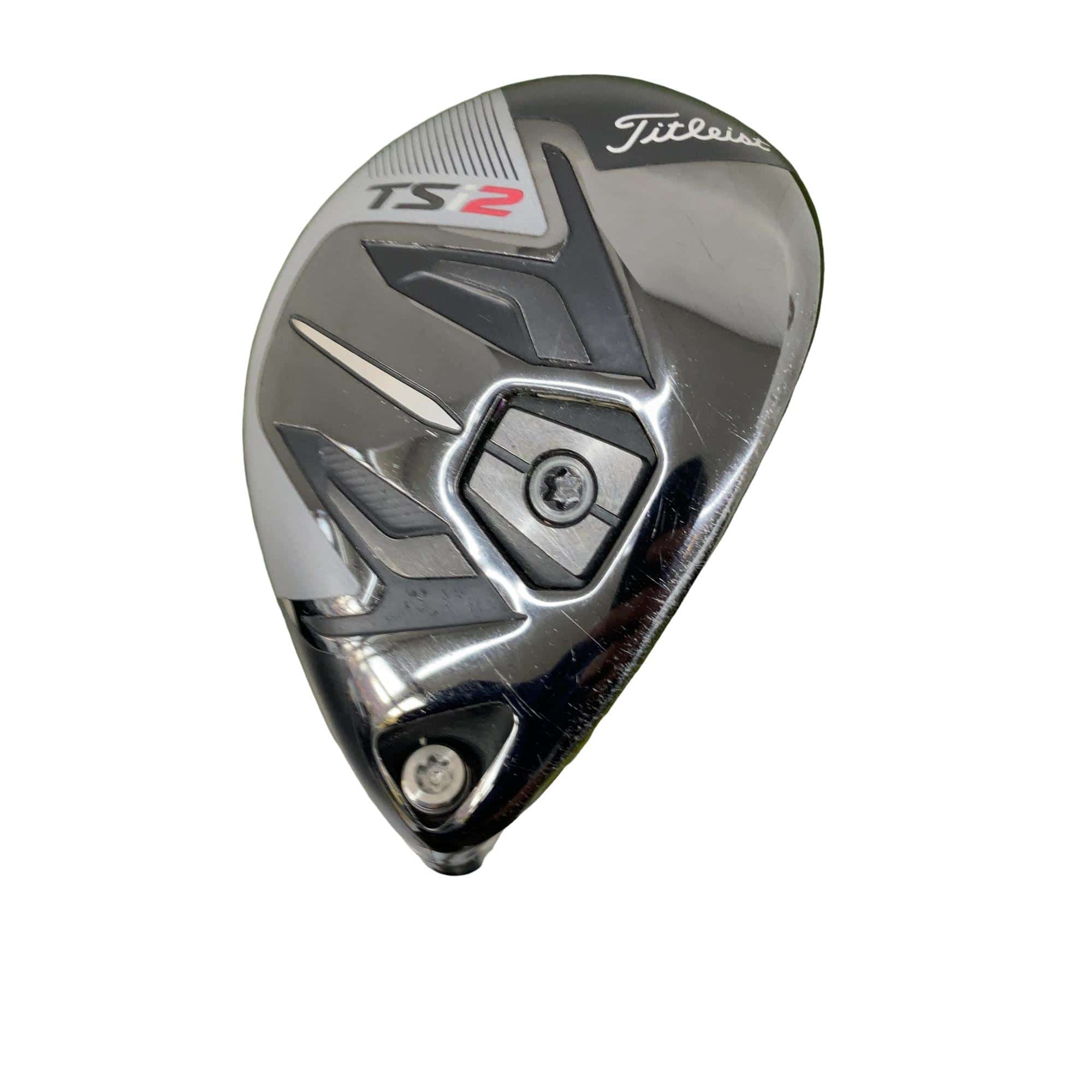 �s�r���Q�@�Q�S°