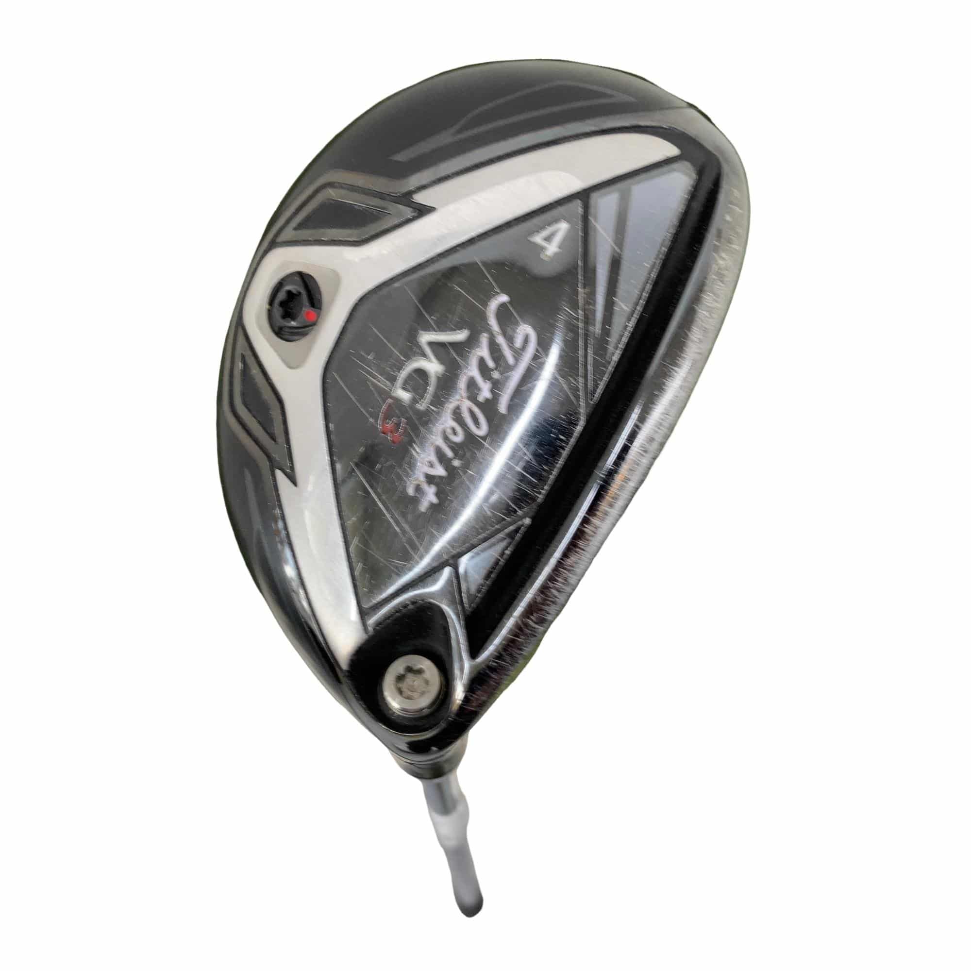 �s���������������@�u�f�R�i�Q�O�P�W�j�@�t�S