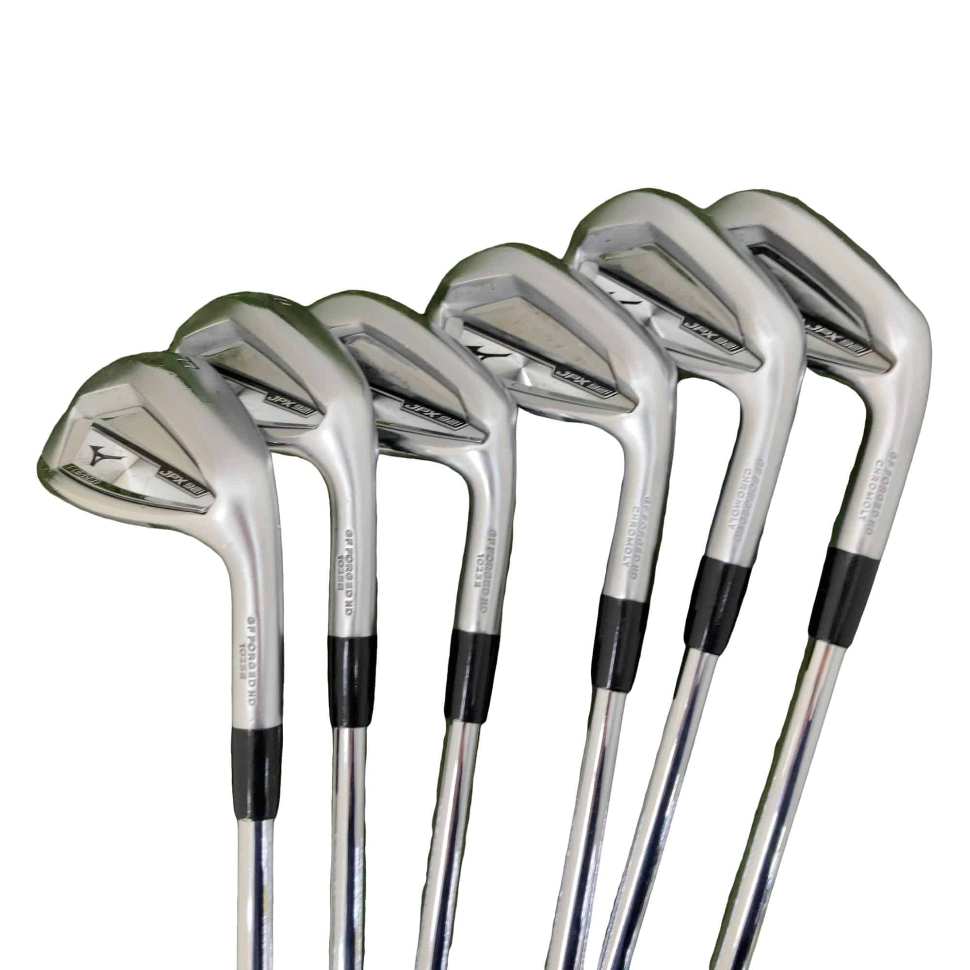 �i�o�w�@�X�Q�P�@�e�n�q�f�d�c�@�U�r�i���{���F�U�{�Z�b�g�j