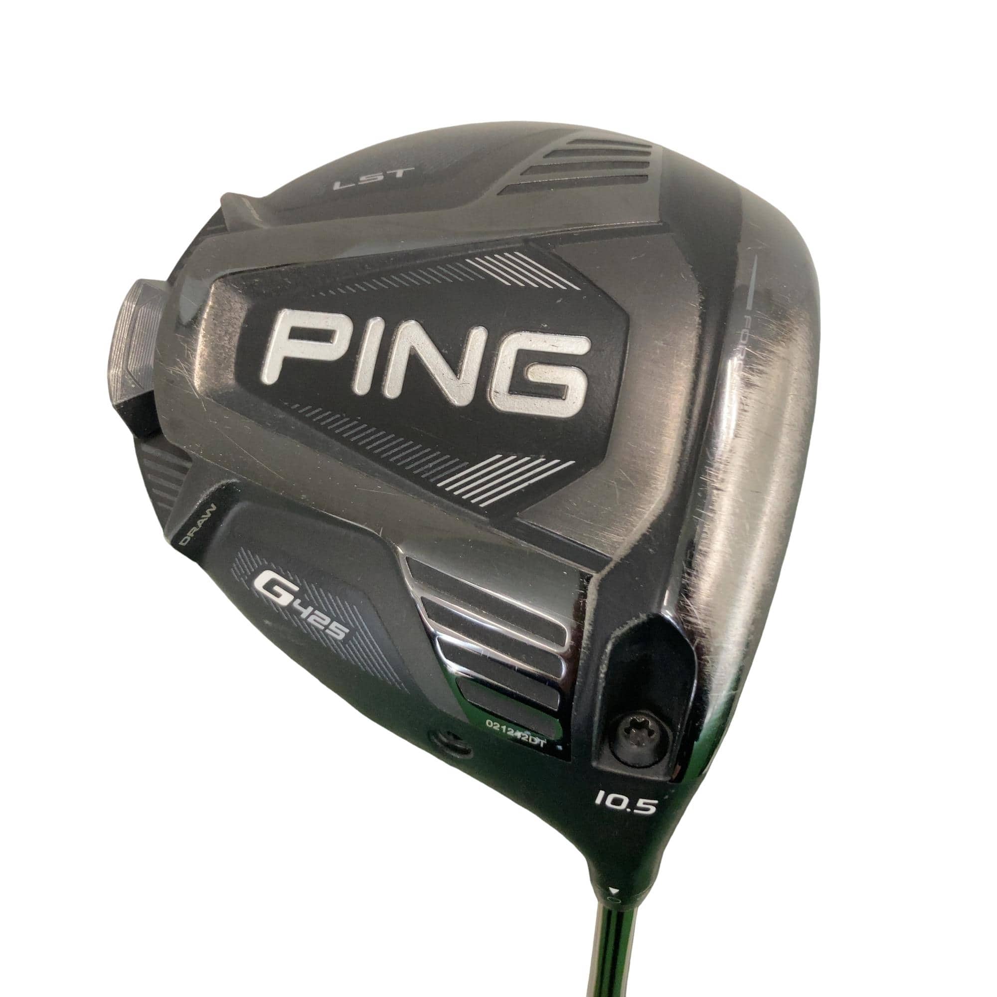 �f�S�Q�T�@�k�r�s�@�@�X°�i�A�[�R�X�����j