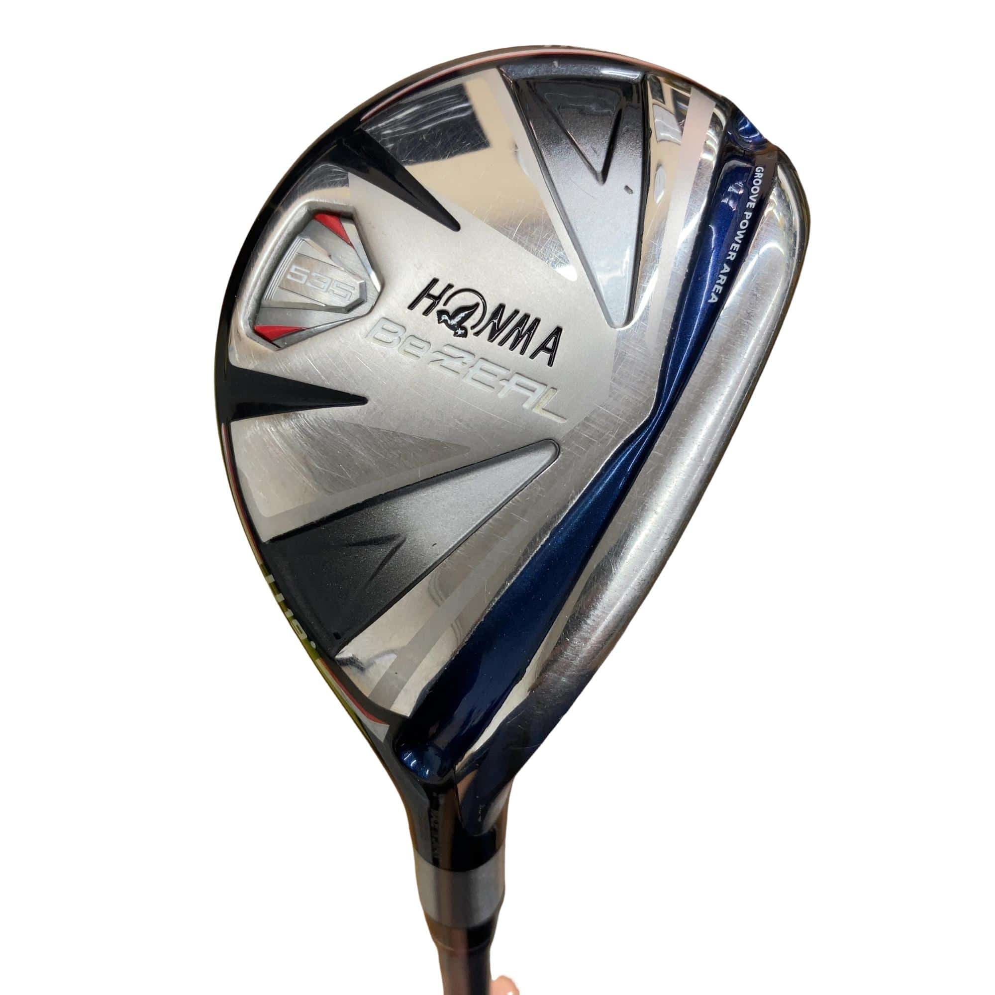 �a���@�y�d�`�k�@�T�R�T�@�P�X°