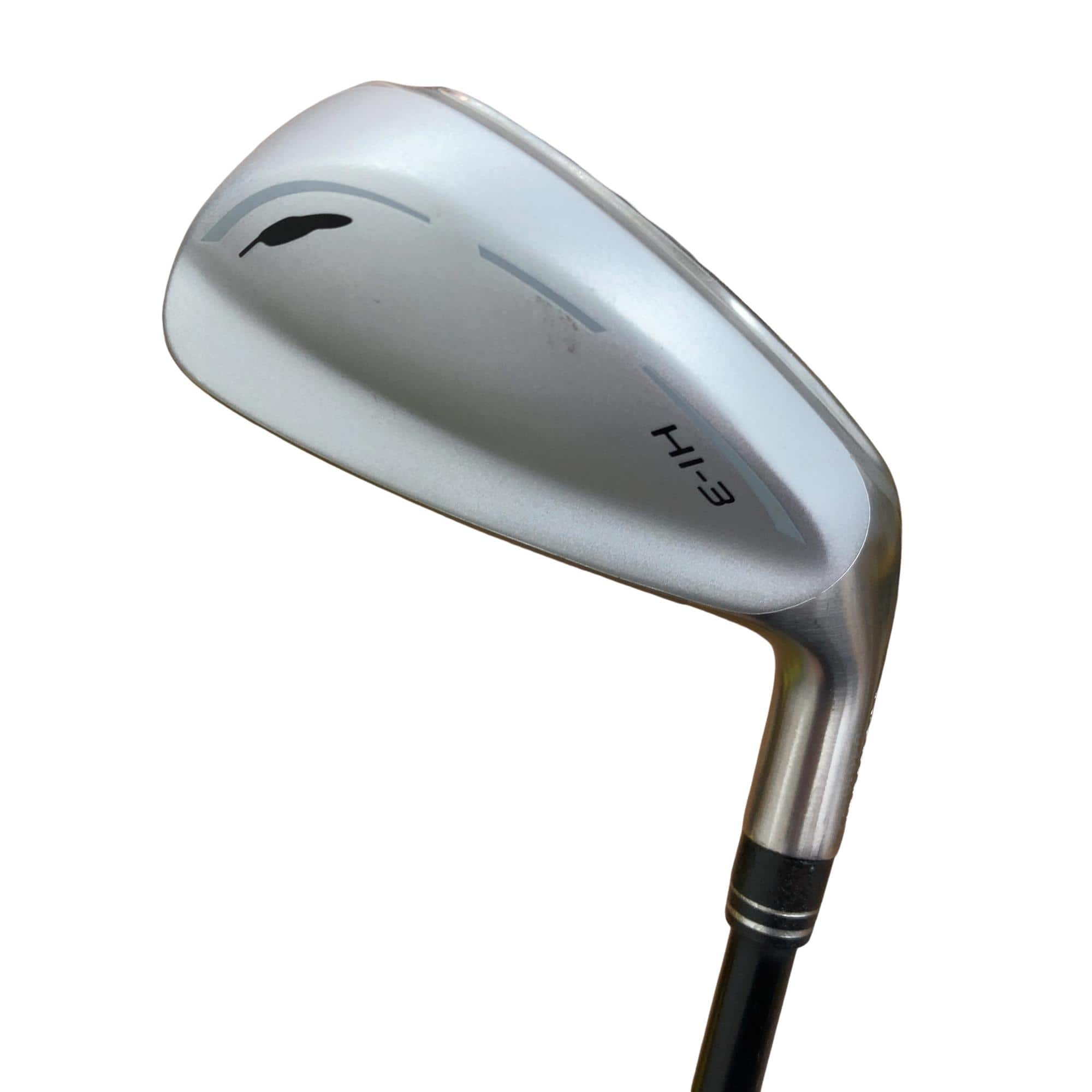 �g�h�|�R�@�R�O°