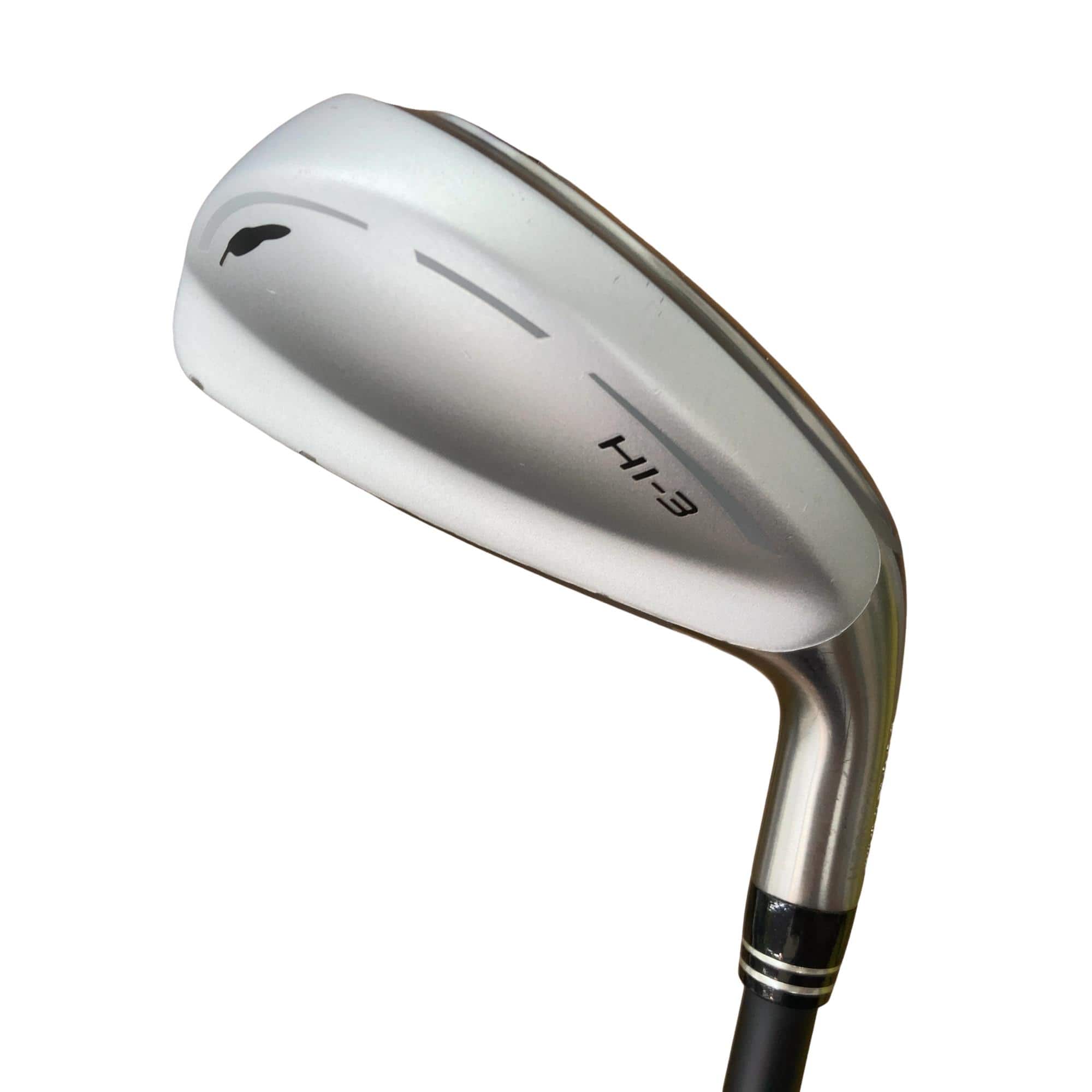 �g�h�|�R�@�Q�S°