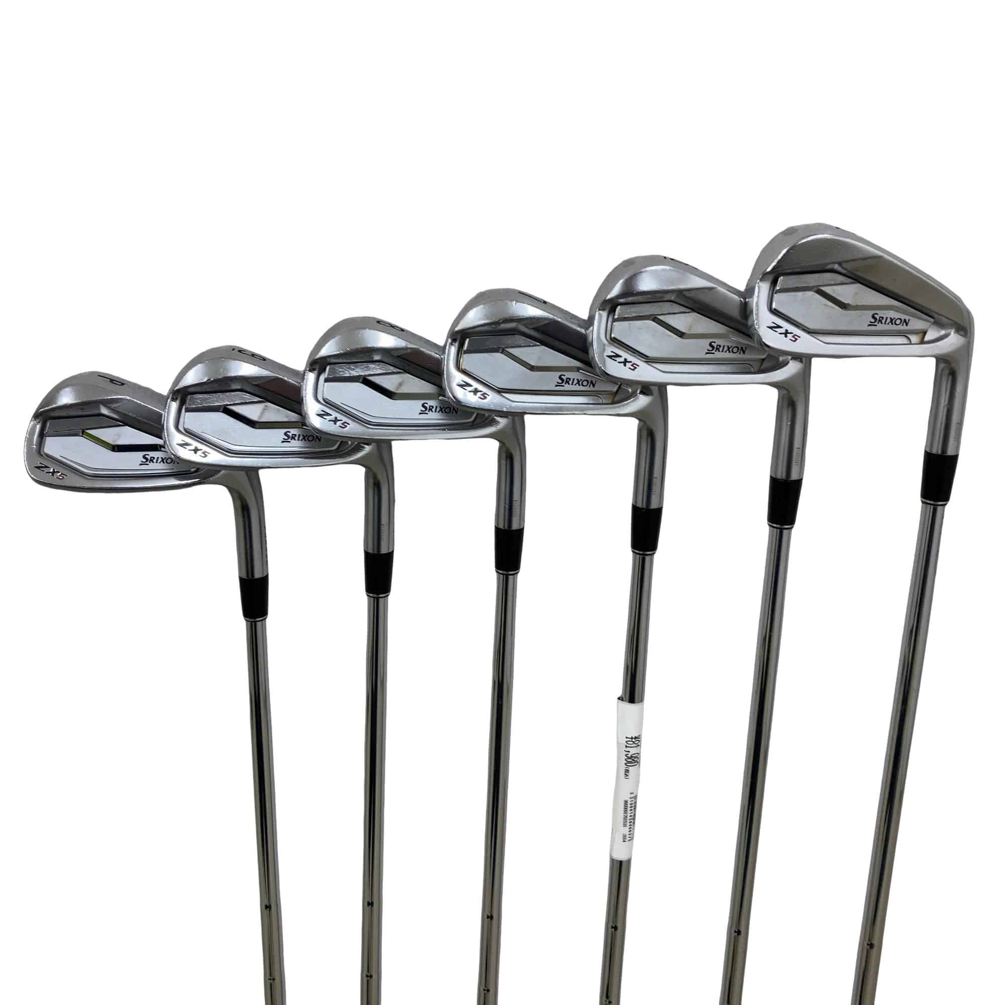 �r�q�h�w�n�m�@�y�w�T�@�U�r�i���{���F�U�{�Z�b�g�j