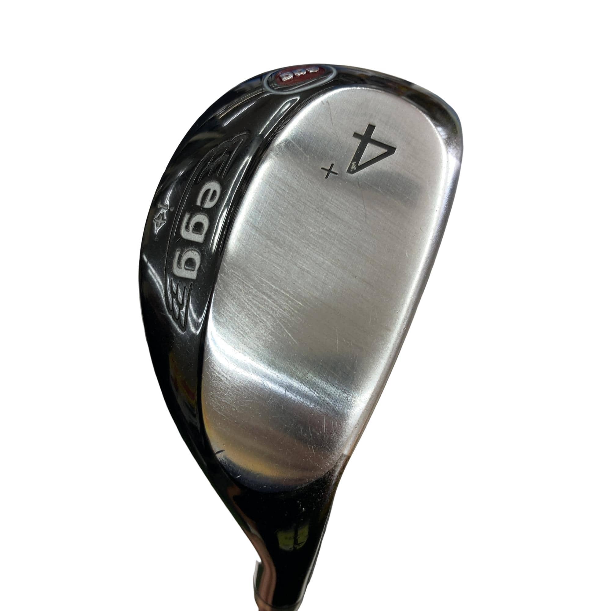 �������@���{�@�t�S�{