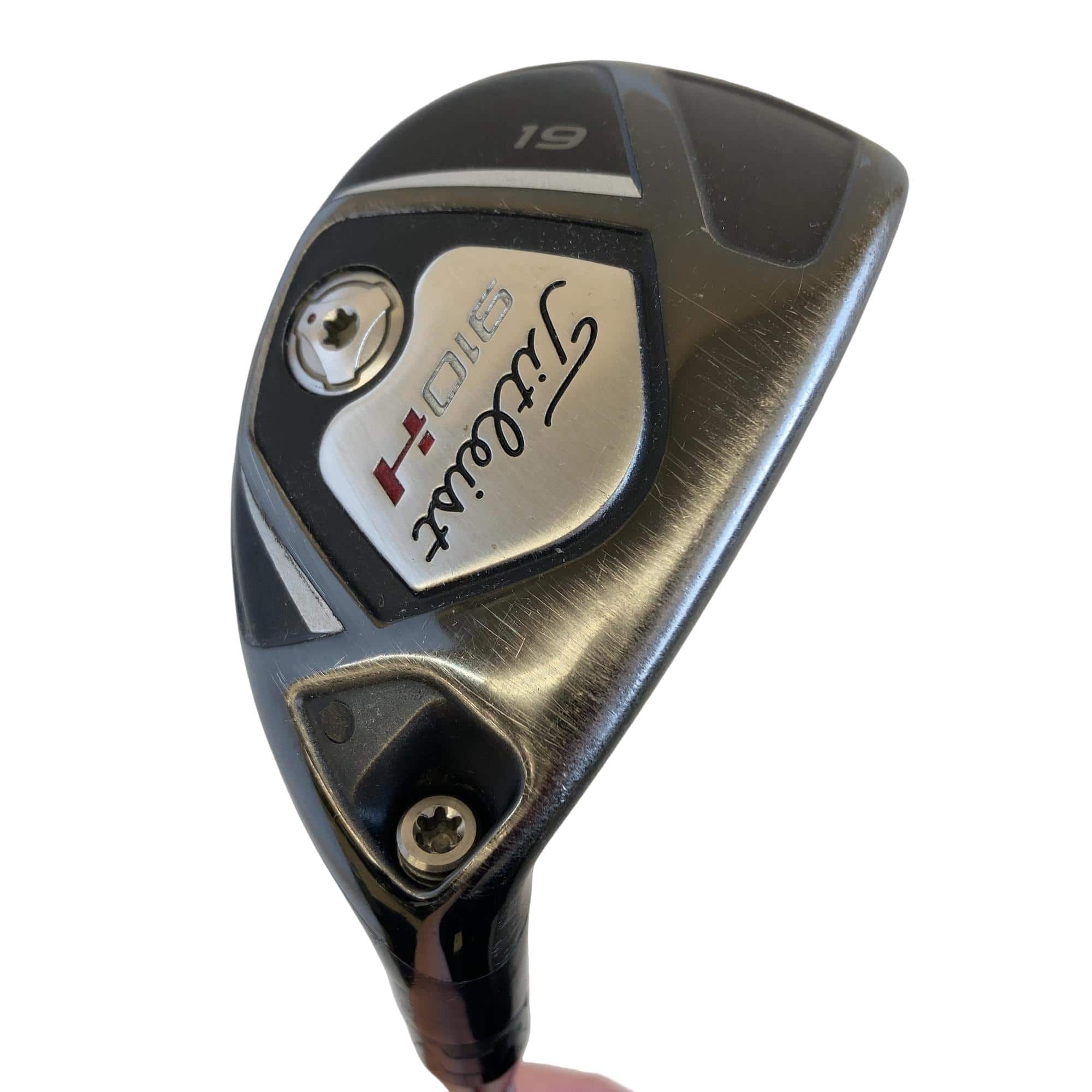 �X�P�O�@�g�@�P�X°