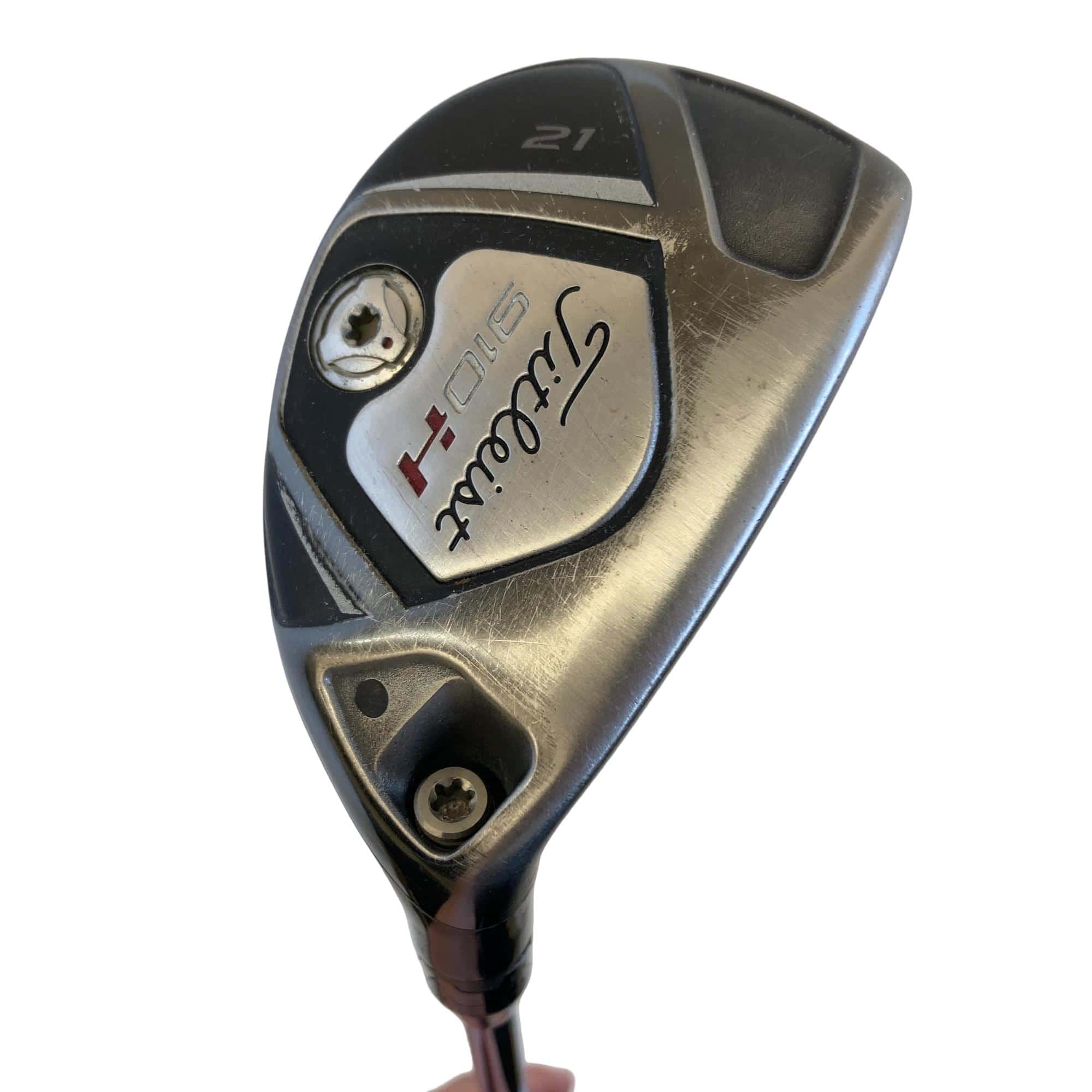 �X�P�O�@�g�@�Q�P°