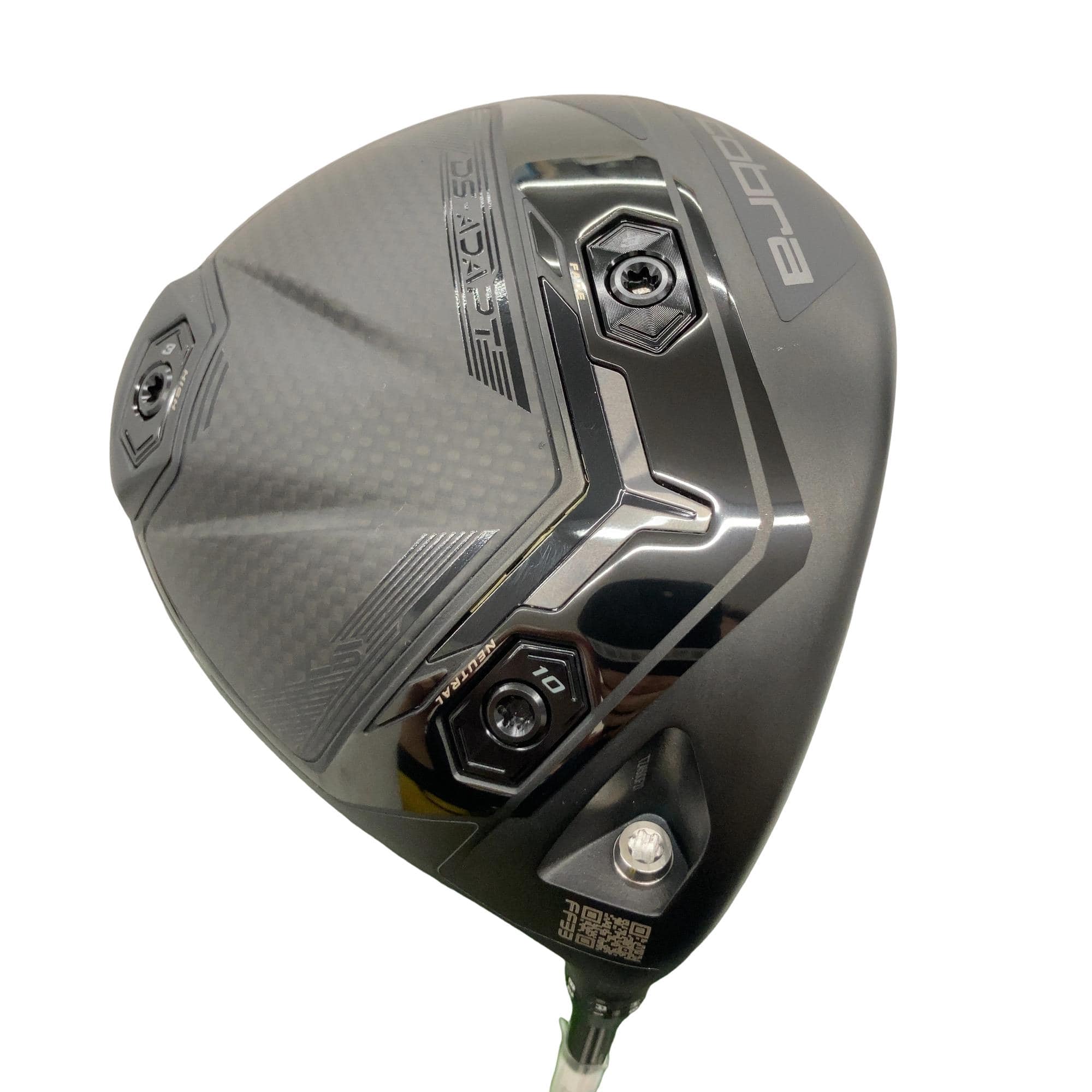 �����������@�c�r�|�`�c�`�o�s�@�k�r�@�@�X°