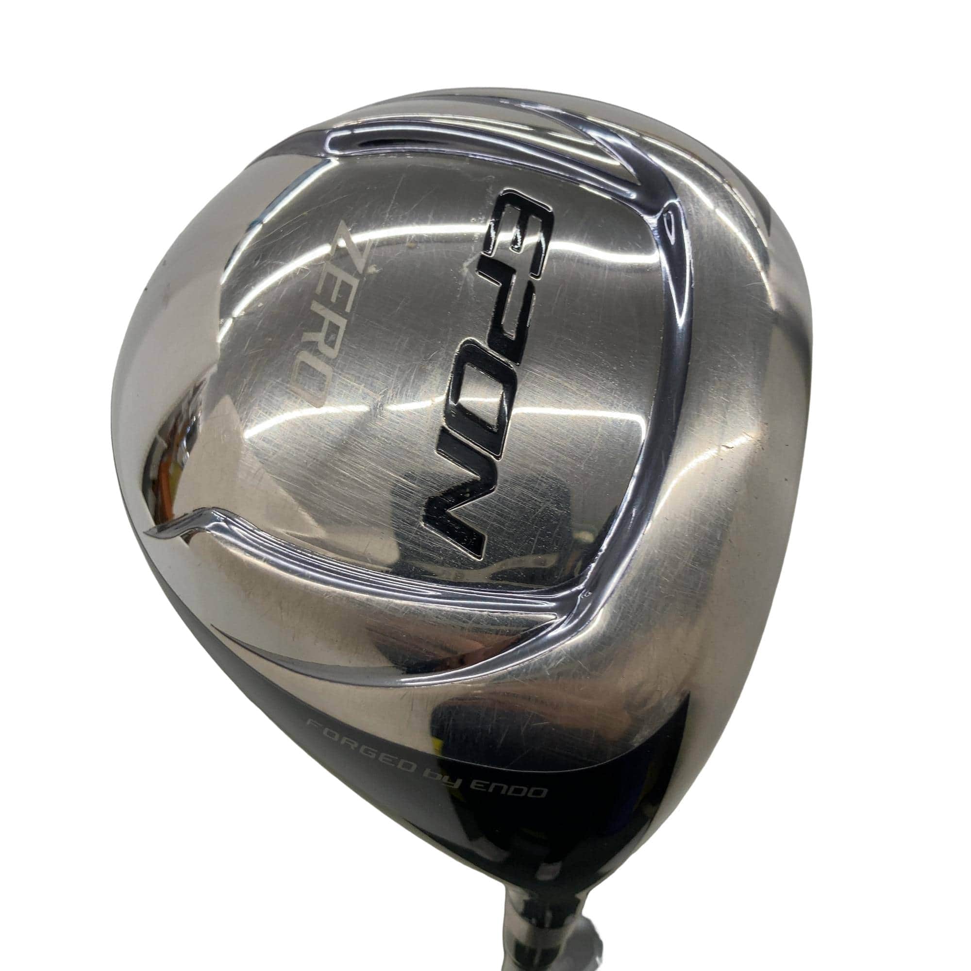 �d�o�n�m�@�y�d�q�n�@�P�O�D�T°