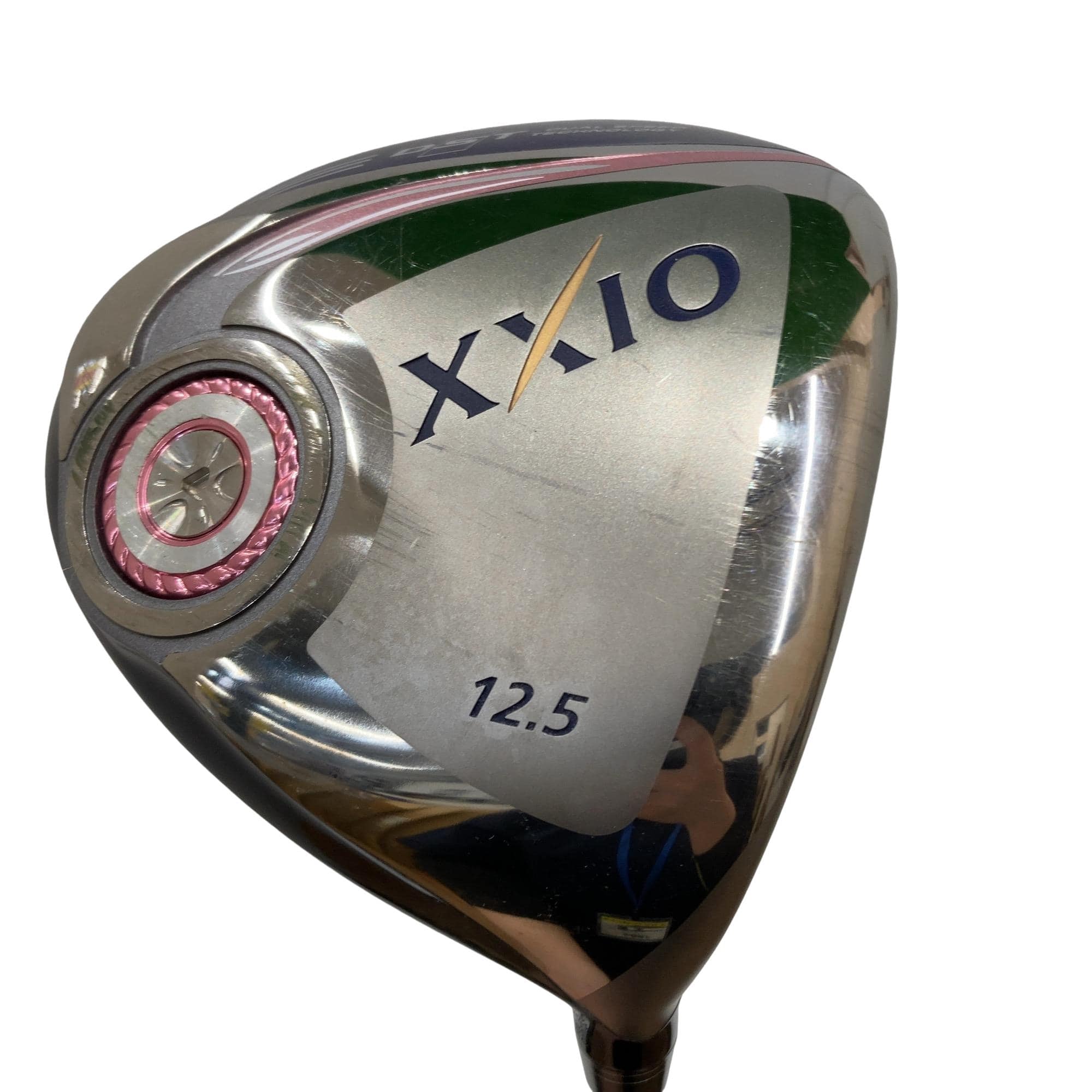 �w�w�h�n�i�Q�O�P�U�j�@�P�Q�D�T°�@���f�B�[�X