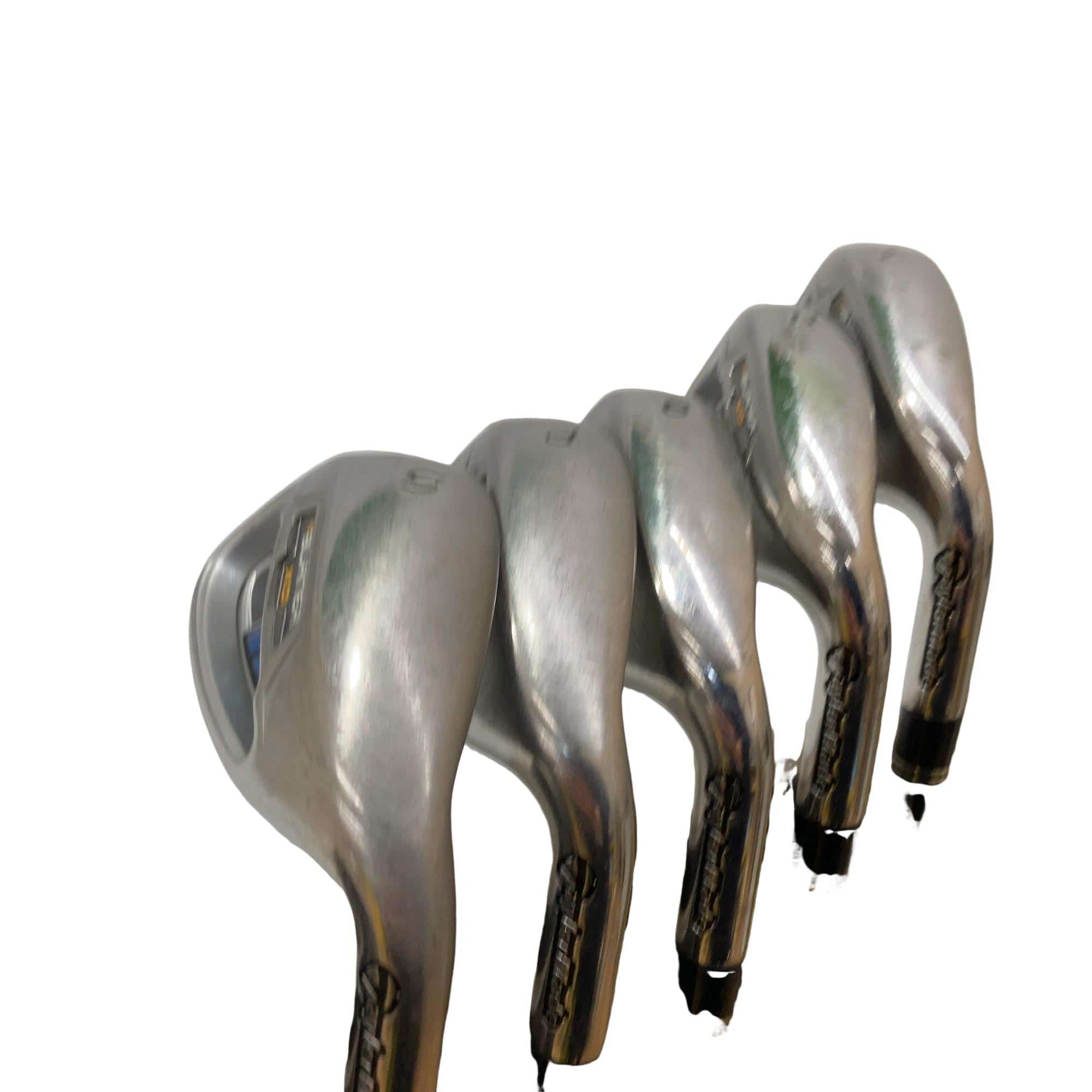 �a�t�q�m�d�q�@�w�c�@�@�T�r�@���f�B�[�X�i���{���F�T�{�Z�b�g�j