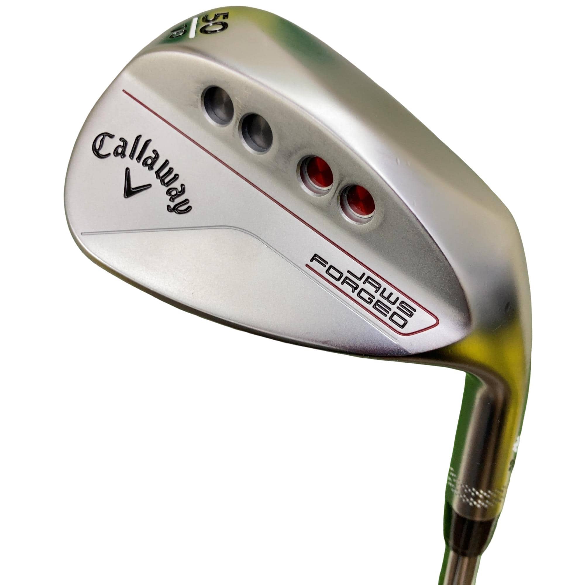 �i�`�v�r�@�e�n�q�f�d�c�@�N�����@�T�O°�^�P�O°