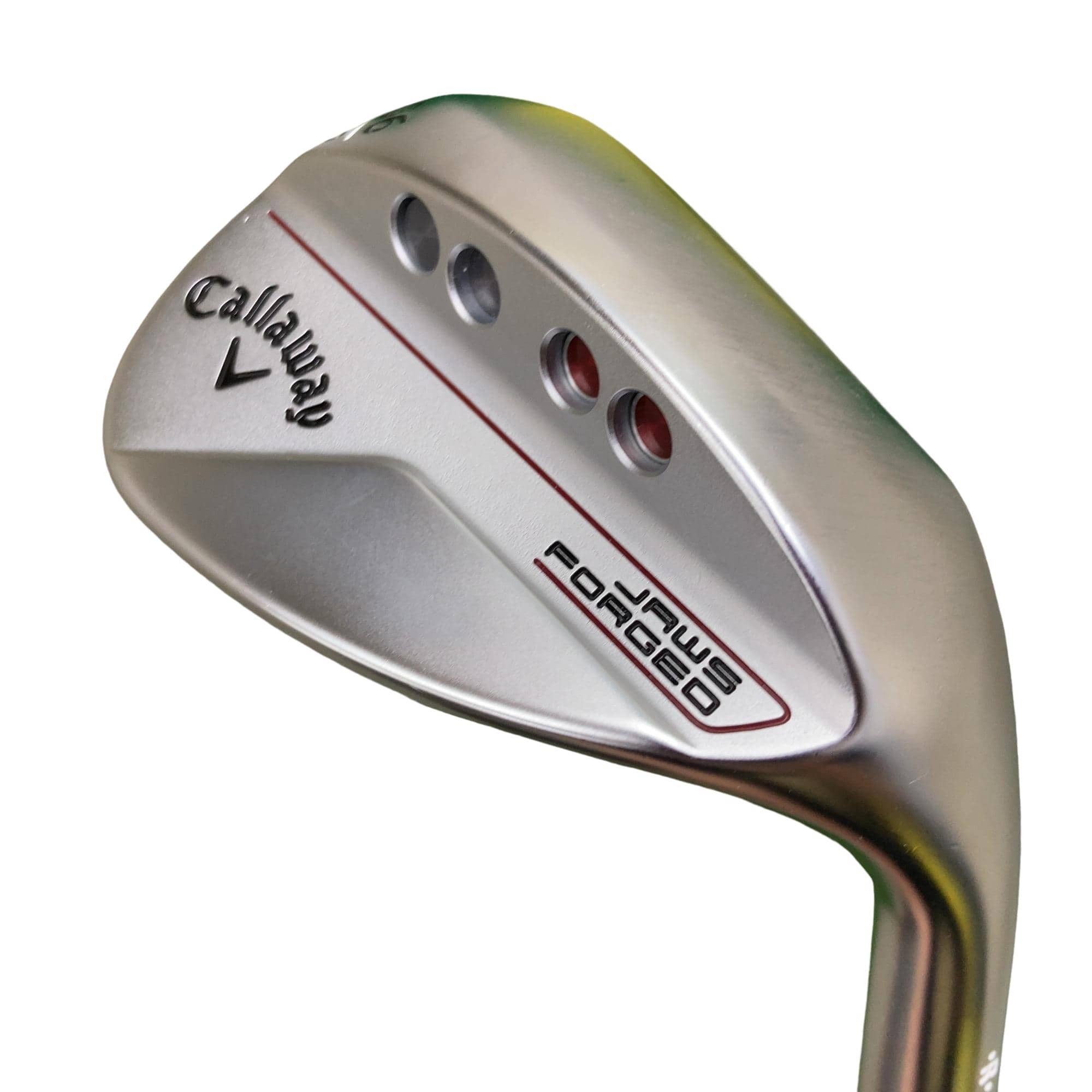 �i�`�v�r�@�e�n�q�f�d�c�@�N�����@�T�U°�^�P�Q°