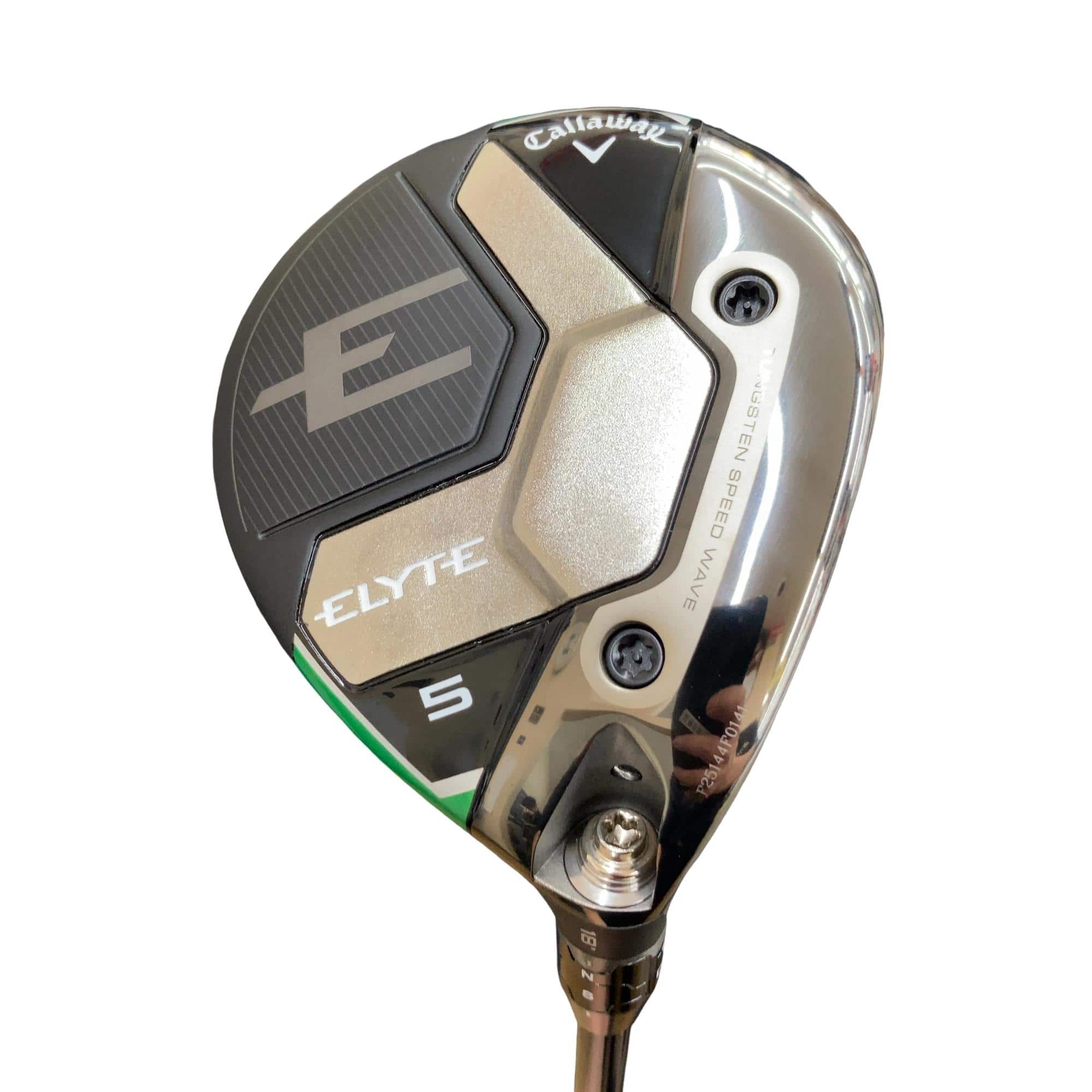 �d�k�x�s�d�@�@�T�v