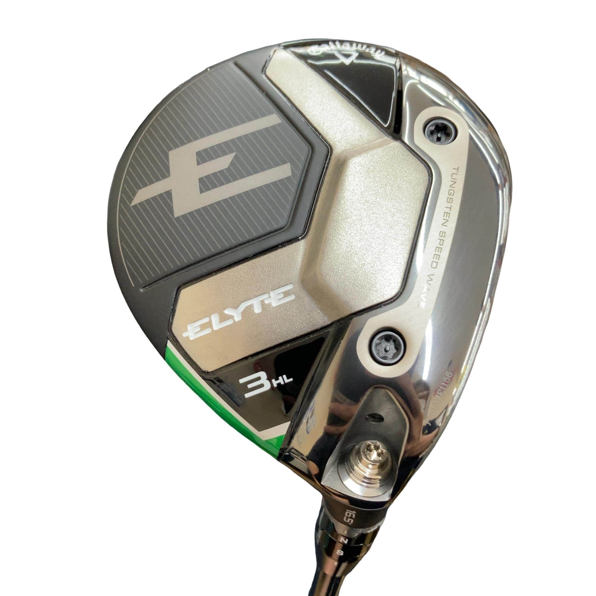 �d�k�x�s�d�@�@�R�g�k