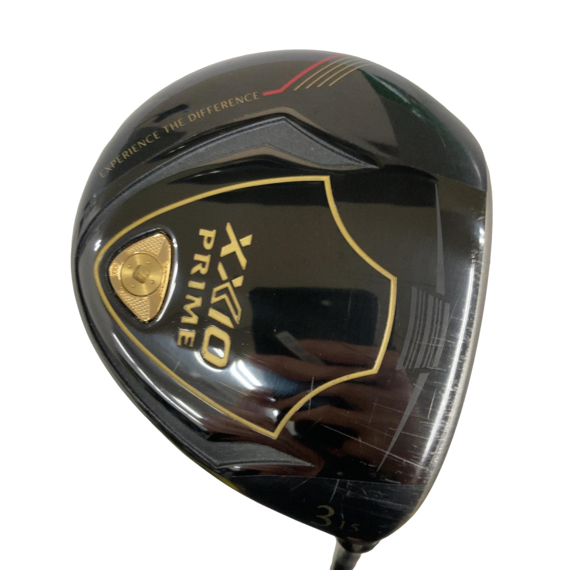 �w�w�h�n�@�o�q�h�l�d�i�Q�O�Q�R�j�@�R�v