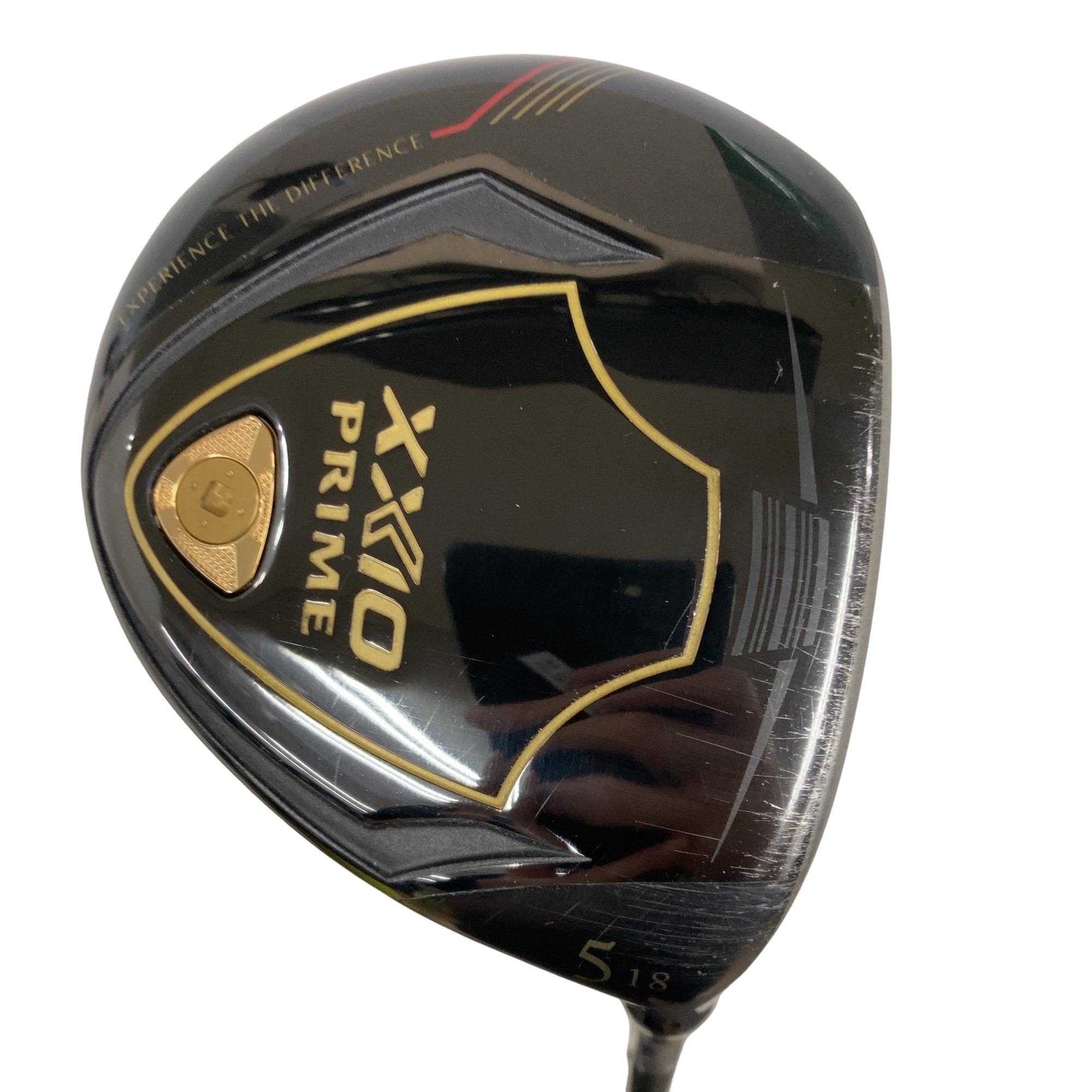 �w�w�h�n�@�o�q�h�l�d�i�Q�O�Q�R�j�@�T�v