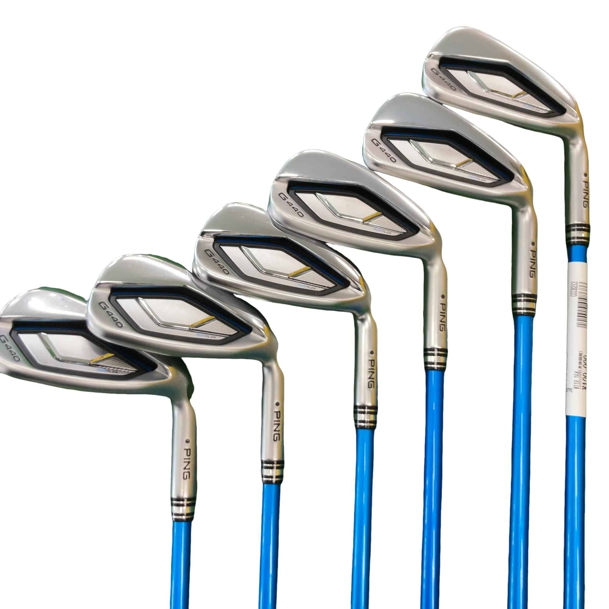 �f�S�S�O�@�@�W�r�i���{���F�U�{�Z�b�g�j