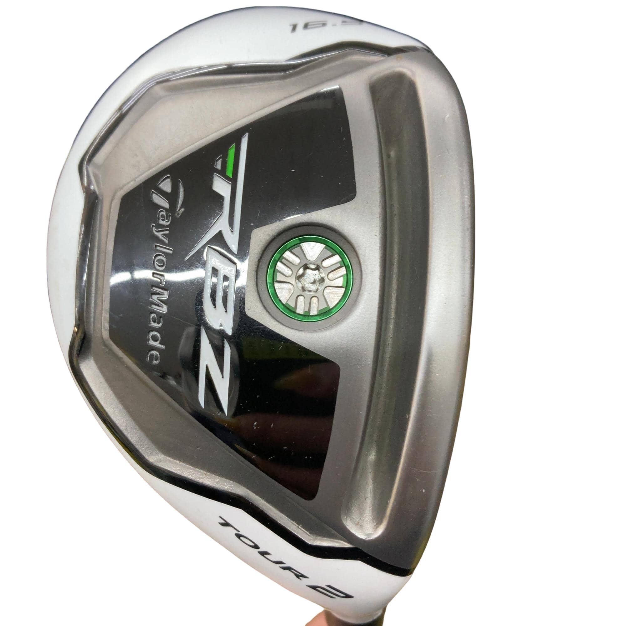 �q�a�y�@�r�s�`�f�d�@�Q�@�s�n�t�q�@�t�Q