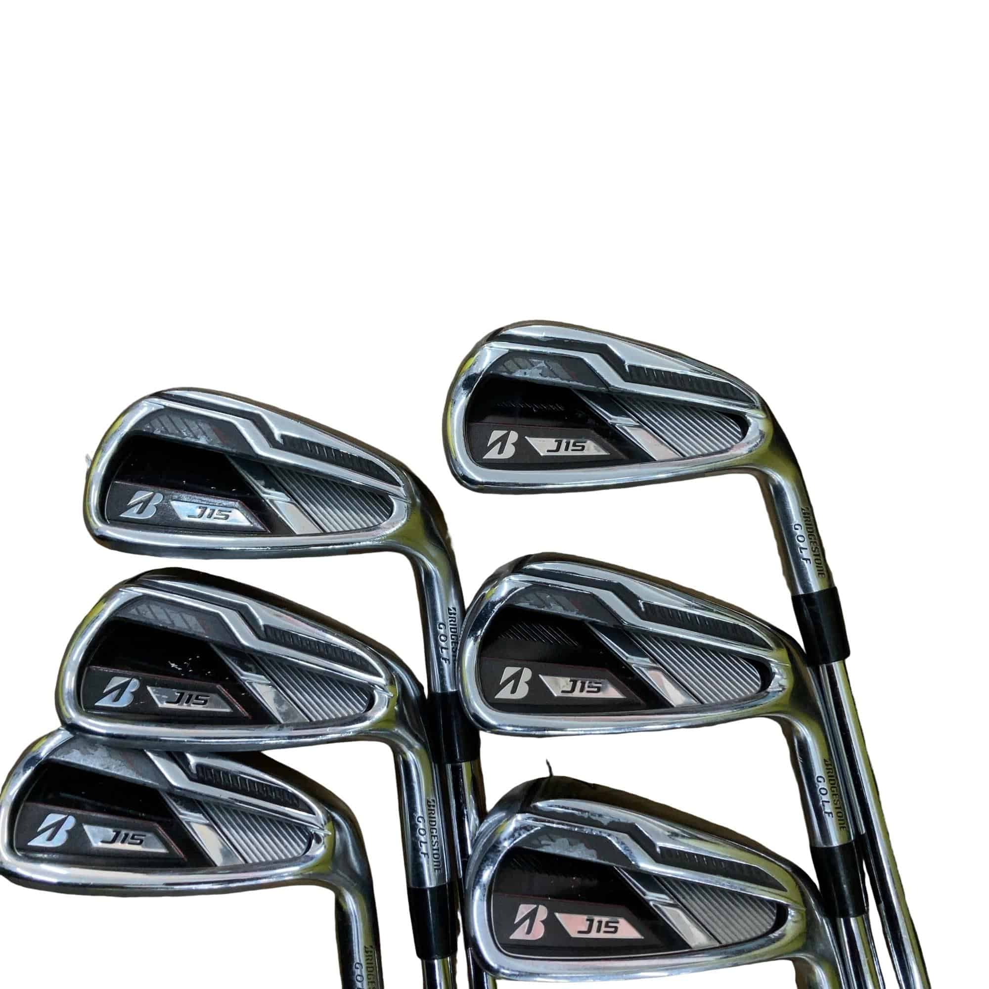 �a�q�h�c�f�d�r�s�n�m�d�@�i�P�T�@�U�r�i���{���F�U�{�Z�b�g�j