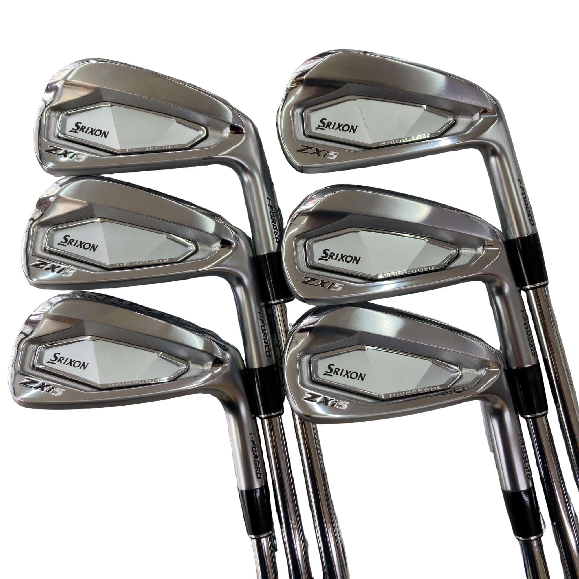 �r�q�h�w�n�m�@�y�w���T�@�U�r�i���{���F�U�{�Z�b�g�j