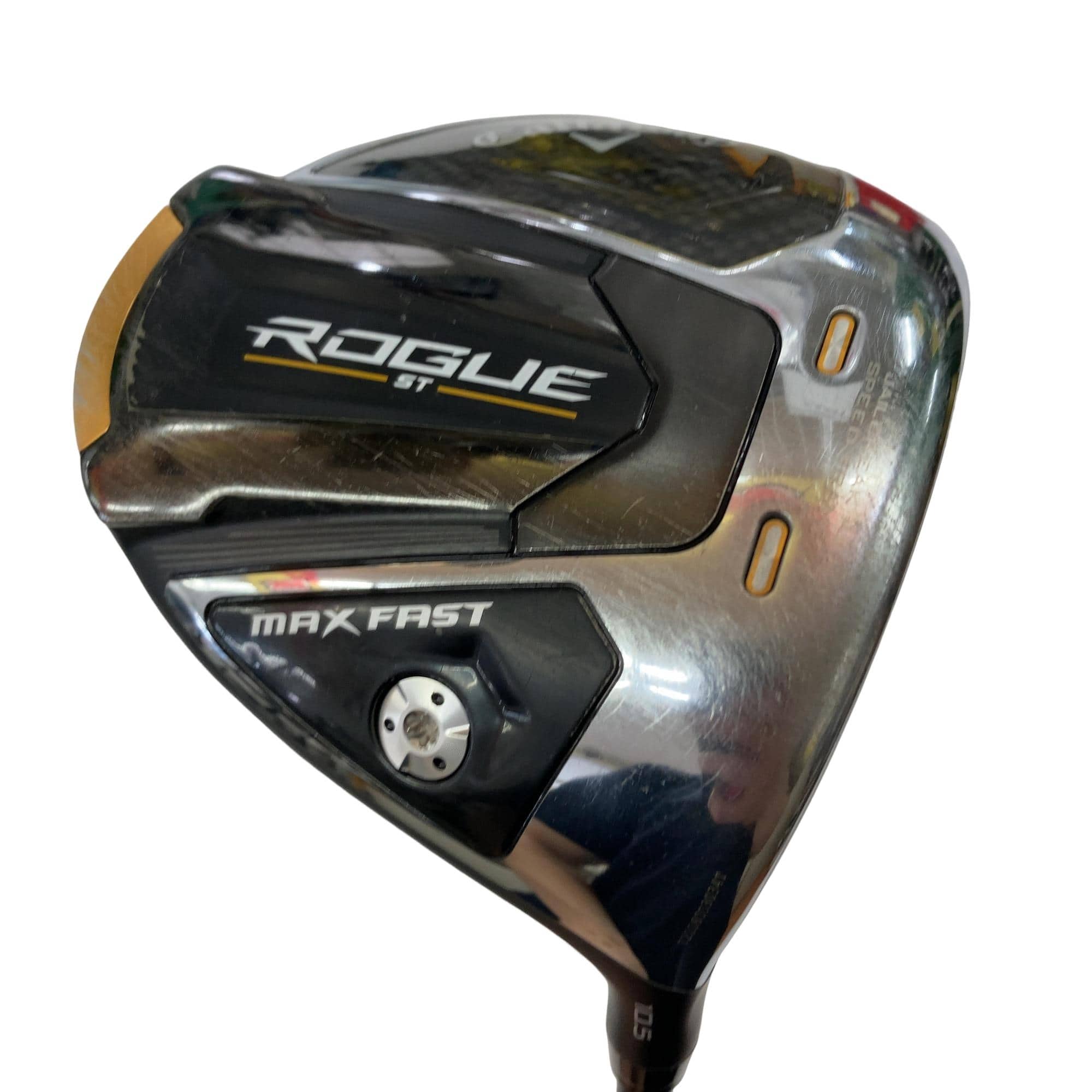 �q�n�f�t�d�@�r�s�@�l�`�w�@�e�`�r�s�@�P�O�D�T°