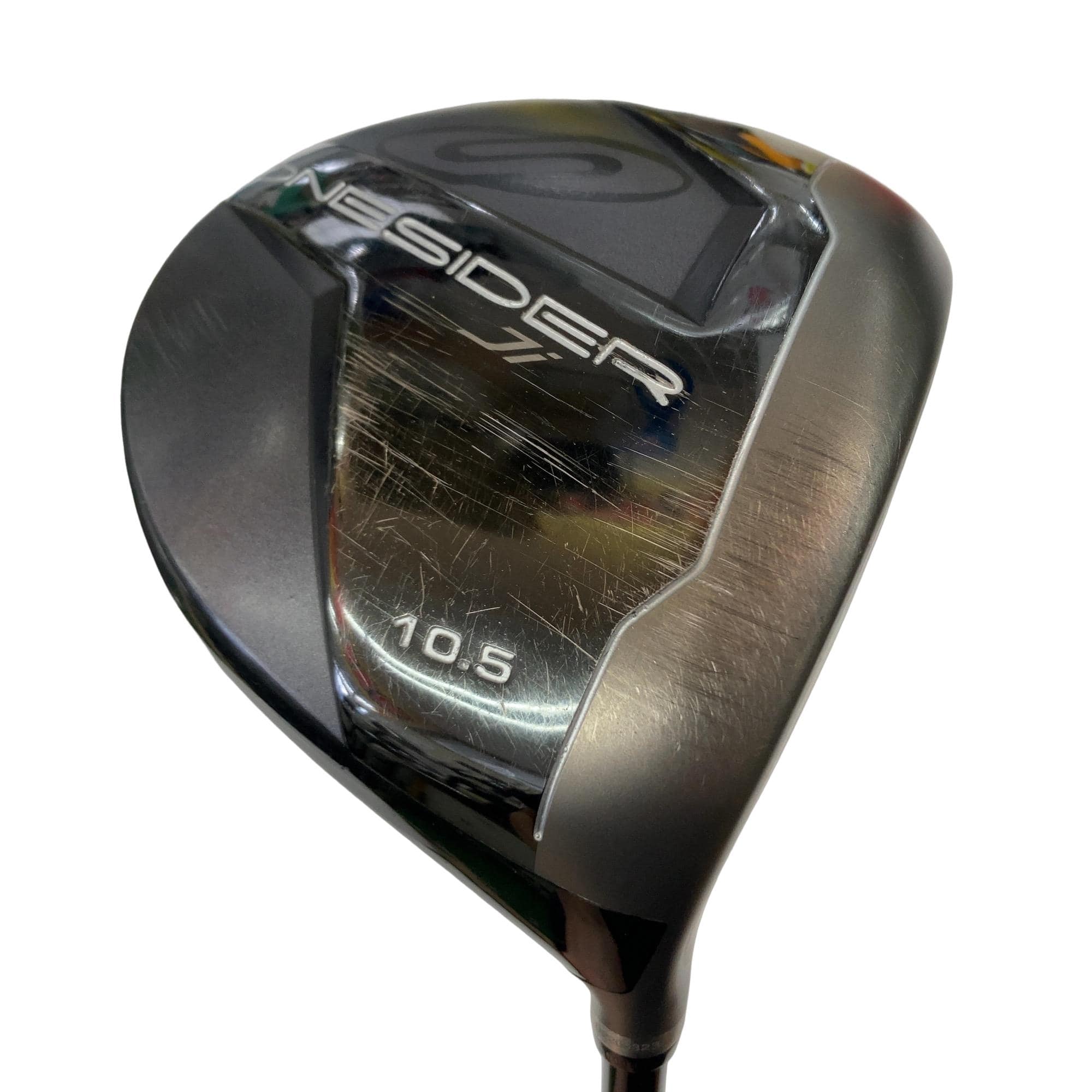 �n�m�d�r�h�c�d�q�@�i���@�P�O�D�T°