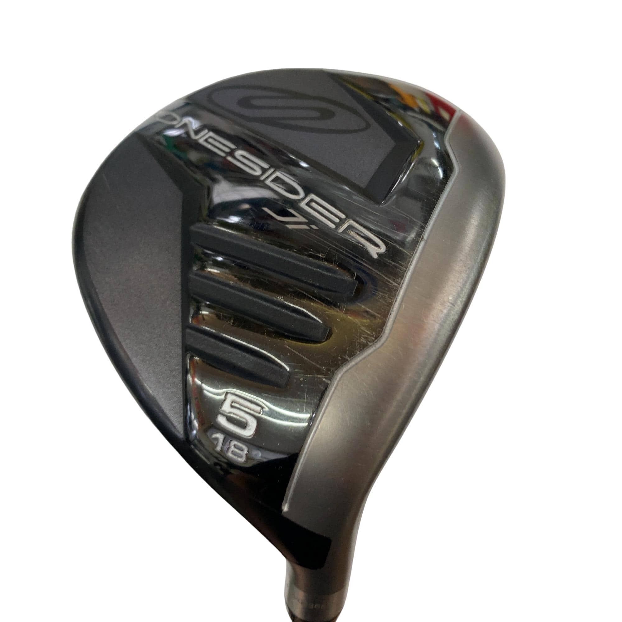 �n�m�d�r�h�c�d�q�@�i���@�T�v