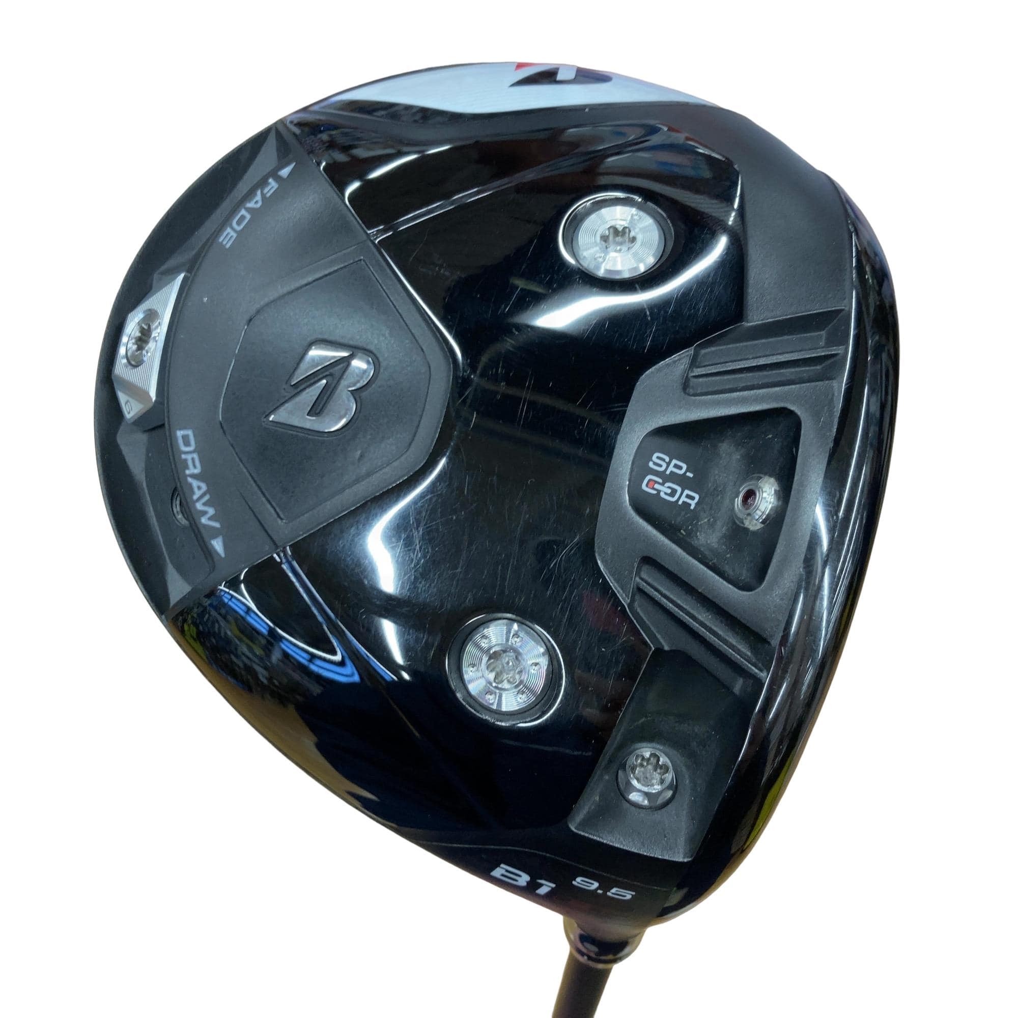 �a�q�h�c�f�d�r�s�n�m�d�@�a�P�@�r�s�@�@�X�D�T°