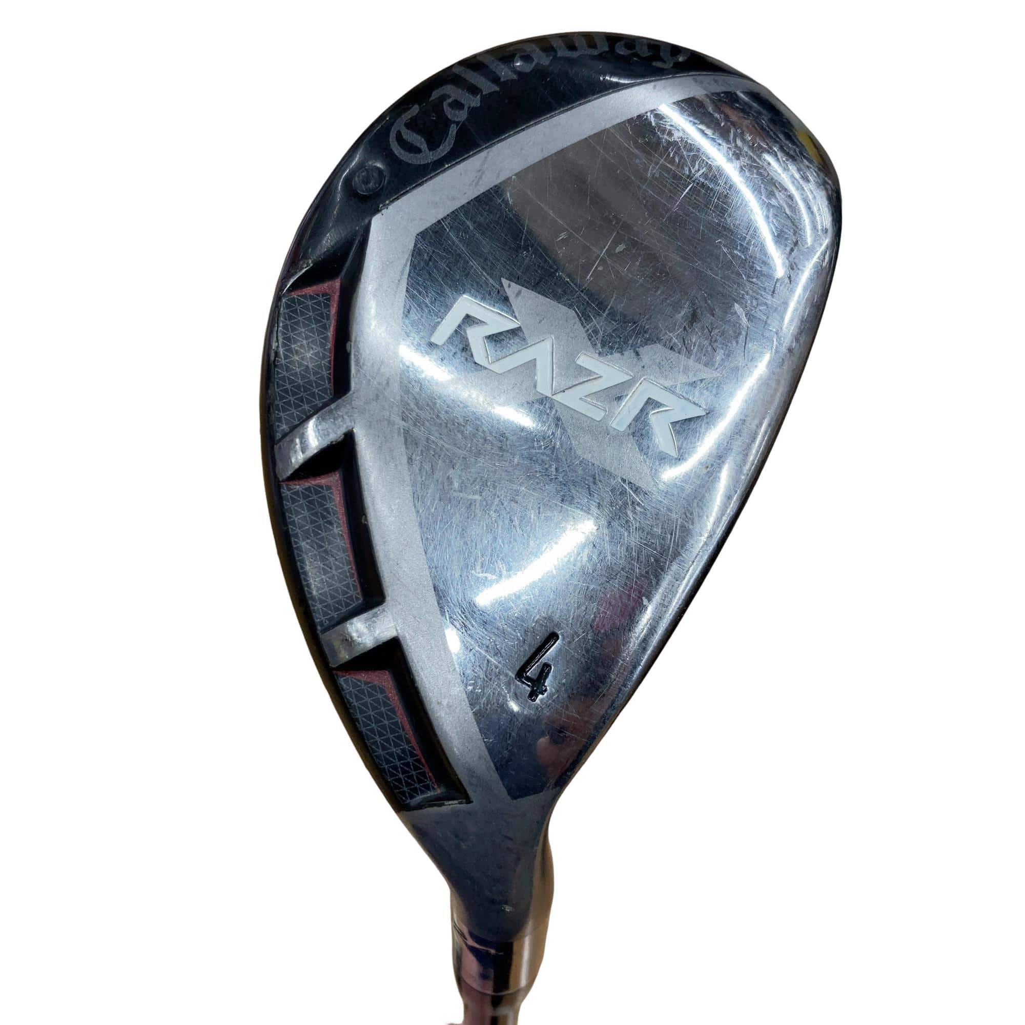 �q�`�y�q�@�w�@�t�S