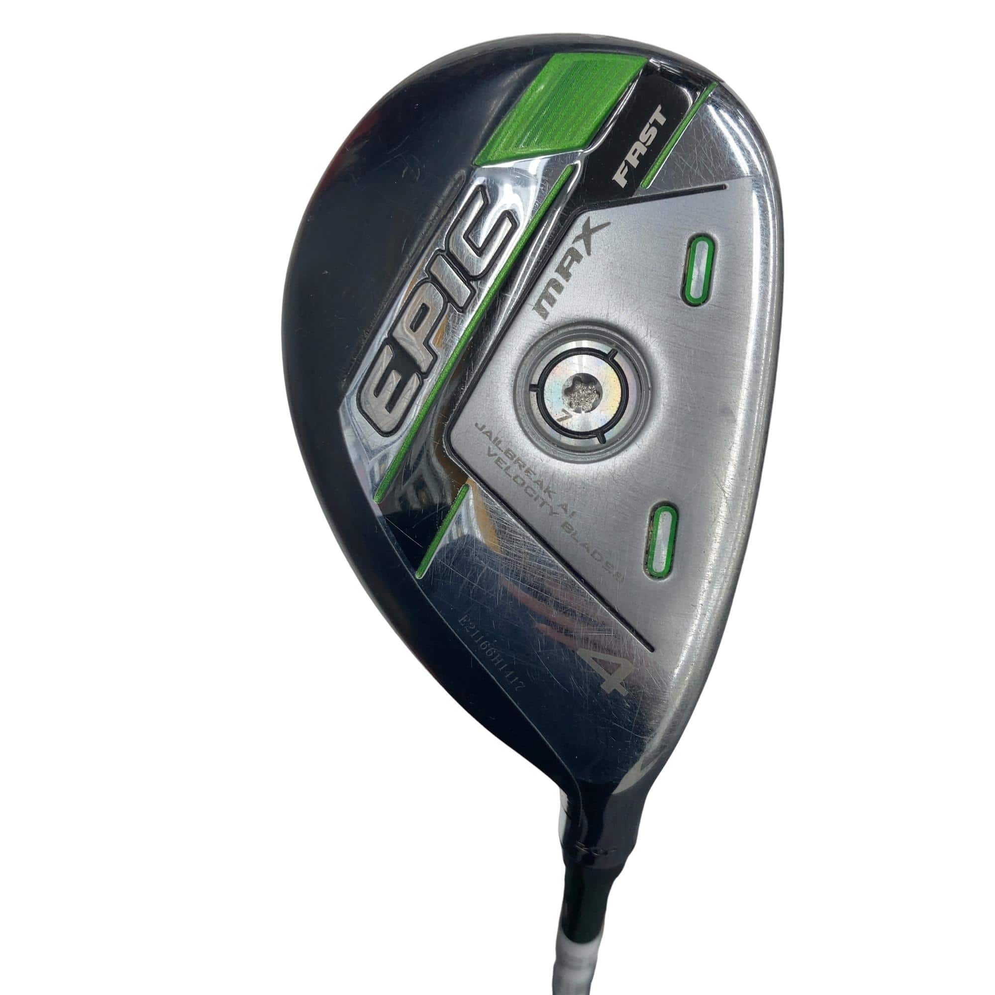 �d�o�h�b�@�l�`�w�@�e�`�r�s�@�t�S