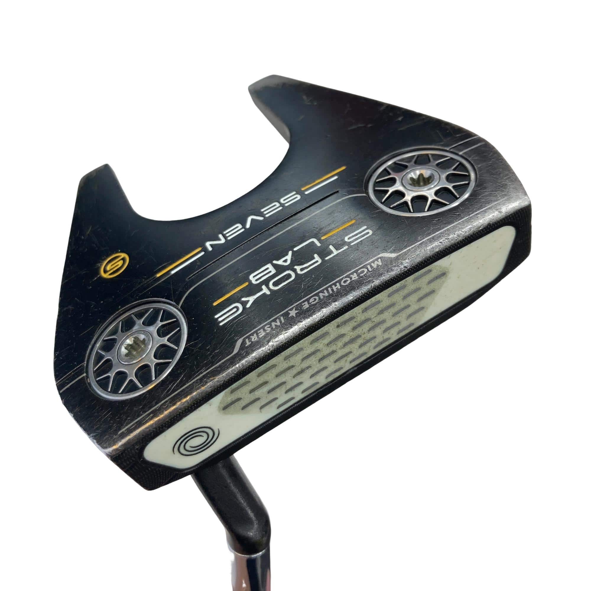 �r�s�q�n�j�d�@�k�`�a�@�r�d�u�d�m�@�r�@�R�S�C���`