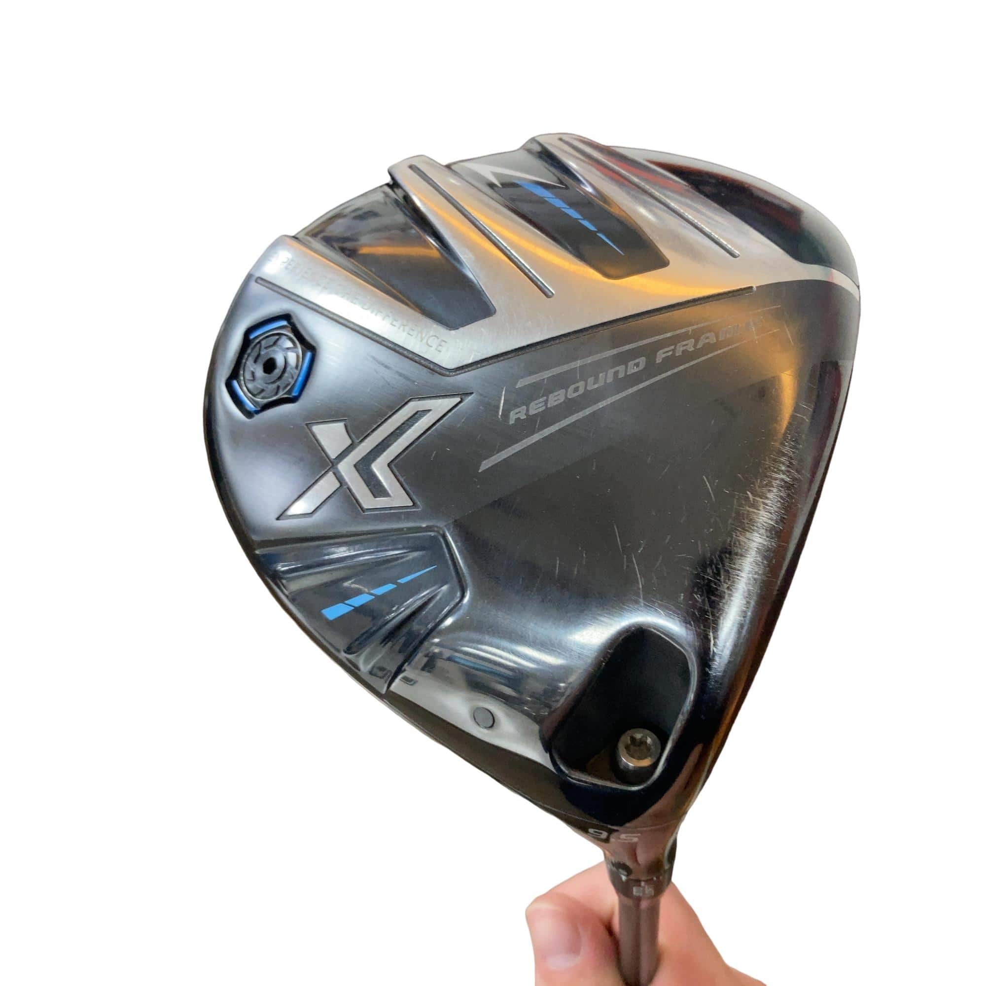 �w�w�h�n�i�Q�O�Q�S�j�@�������@�@�X�D�T°