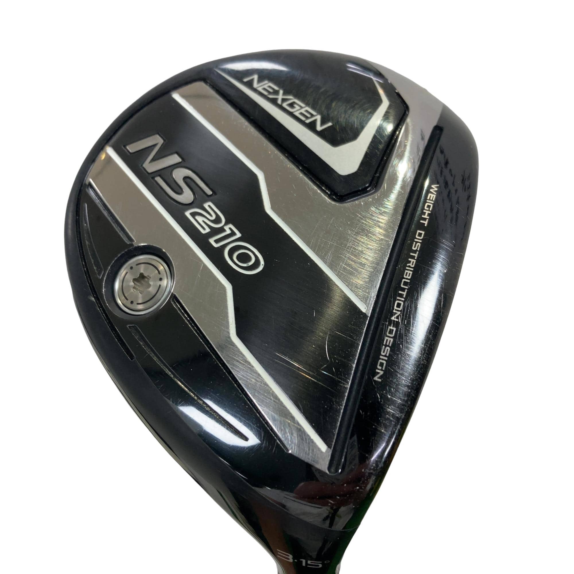 �m�d�w�f�d�m�@�m�r�Q�P�O�@�R�v