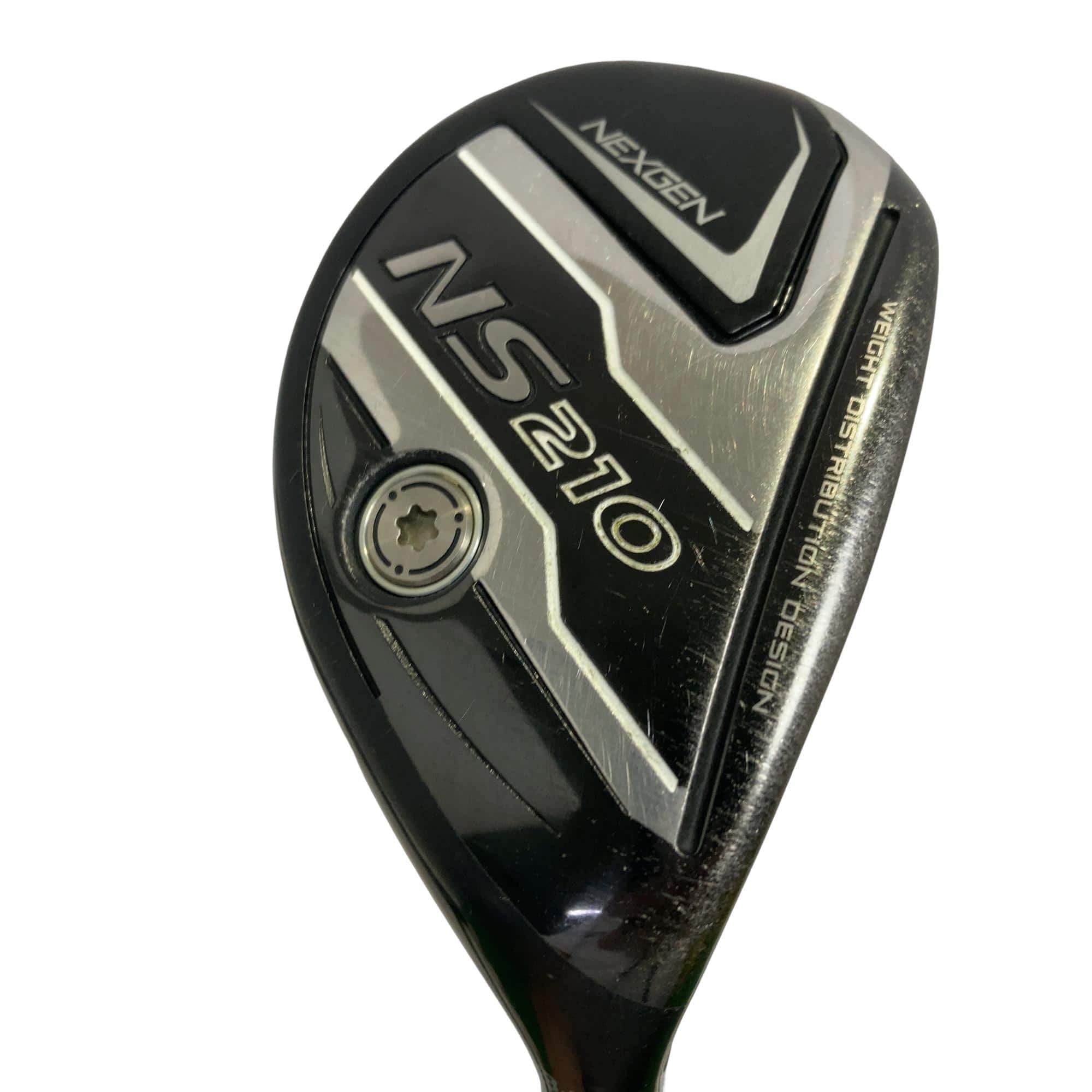 �m�d�w�f�d�m�@�m�r�Q�P�O�@�t�R