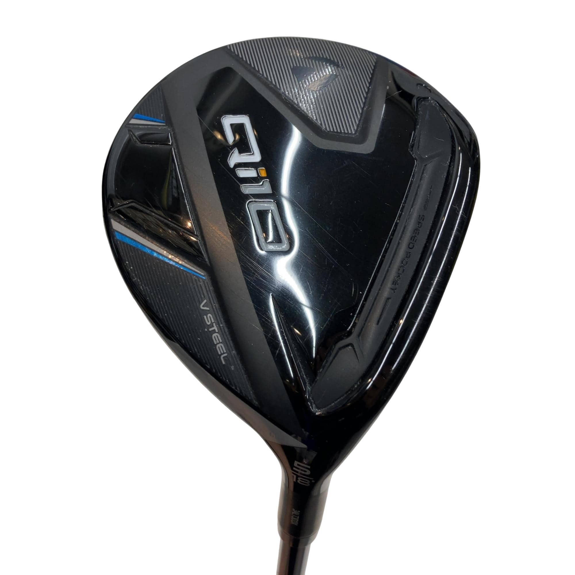 �p���P�O�@�T�v