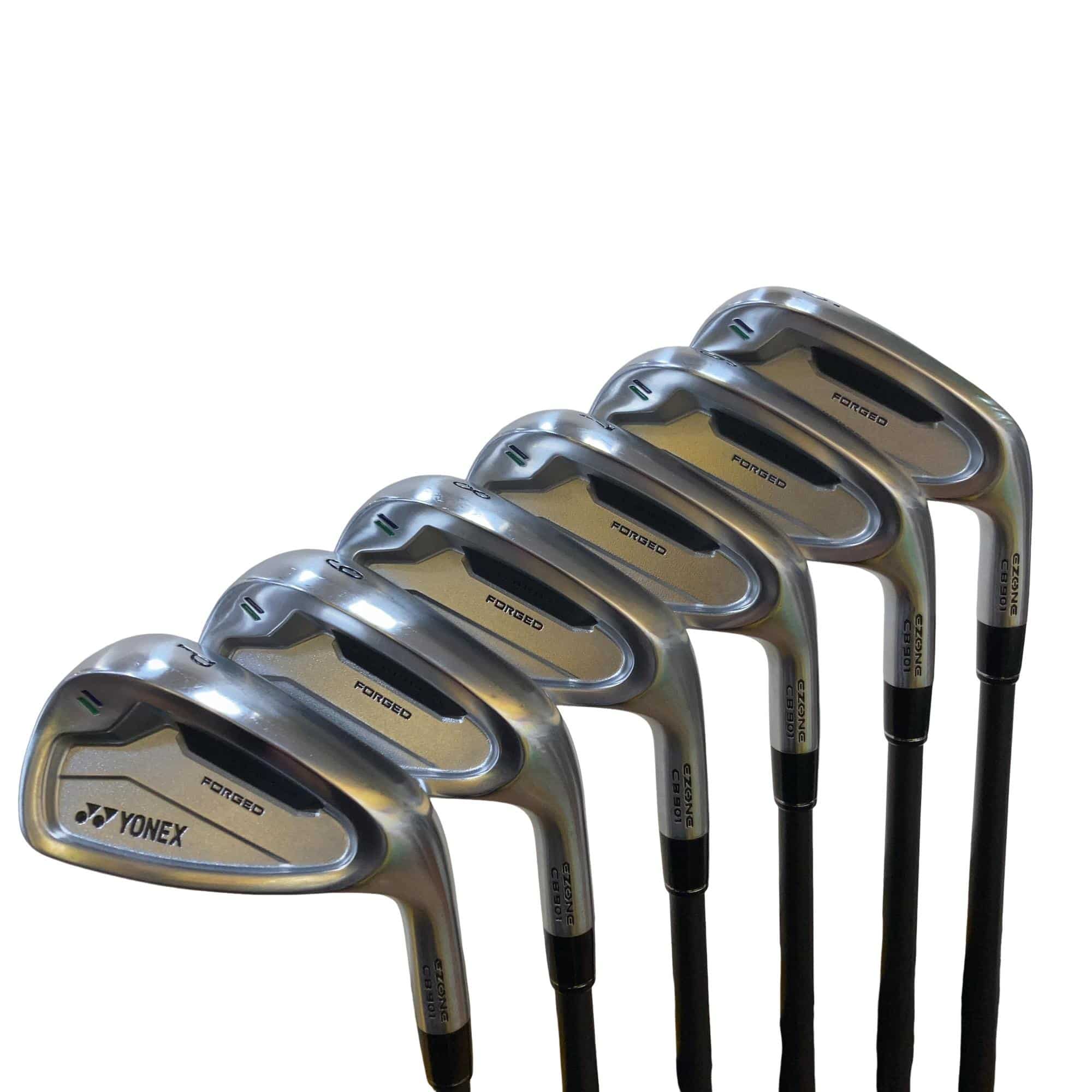 �d�y�n�m�d�@�b�a�@�X�O�P�@�e�n�q�f�d�c�@�X�r�i���{���F�U�{�Z�b�g�j