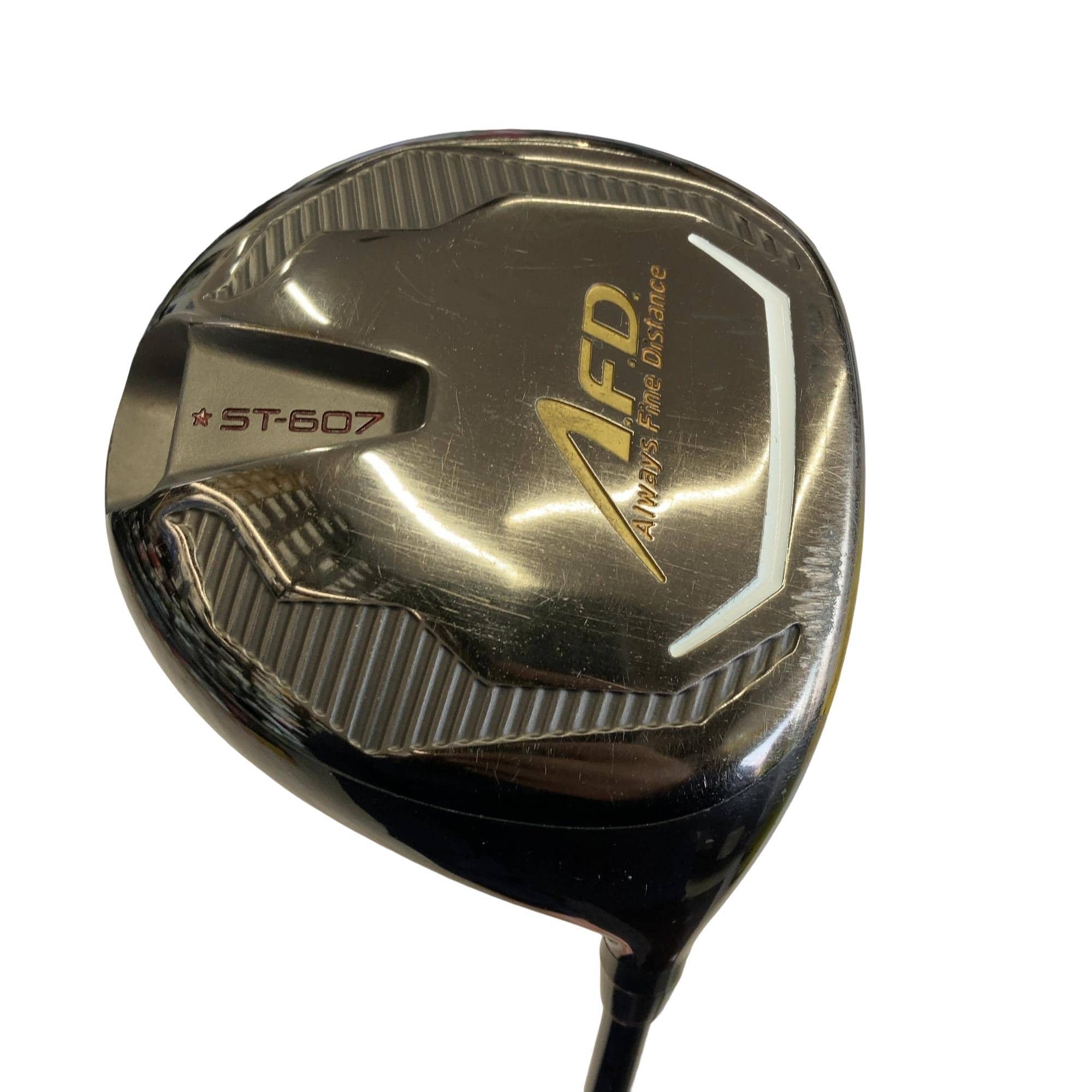 �`�D�e�D�c�@���r�s�|�U�O�V�@�P�v