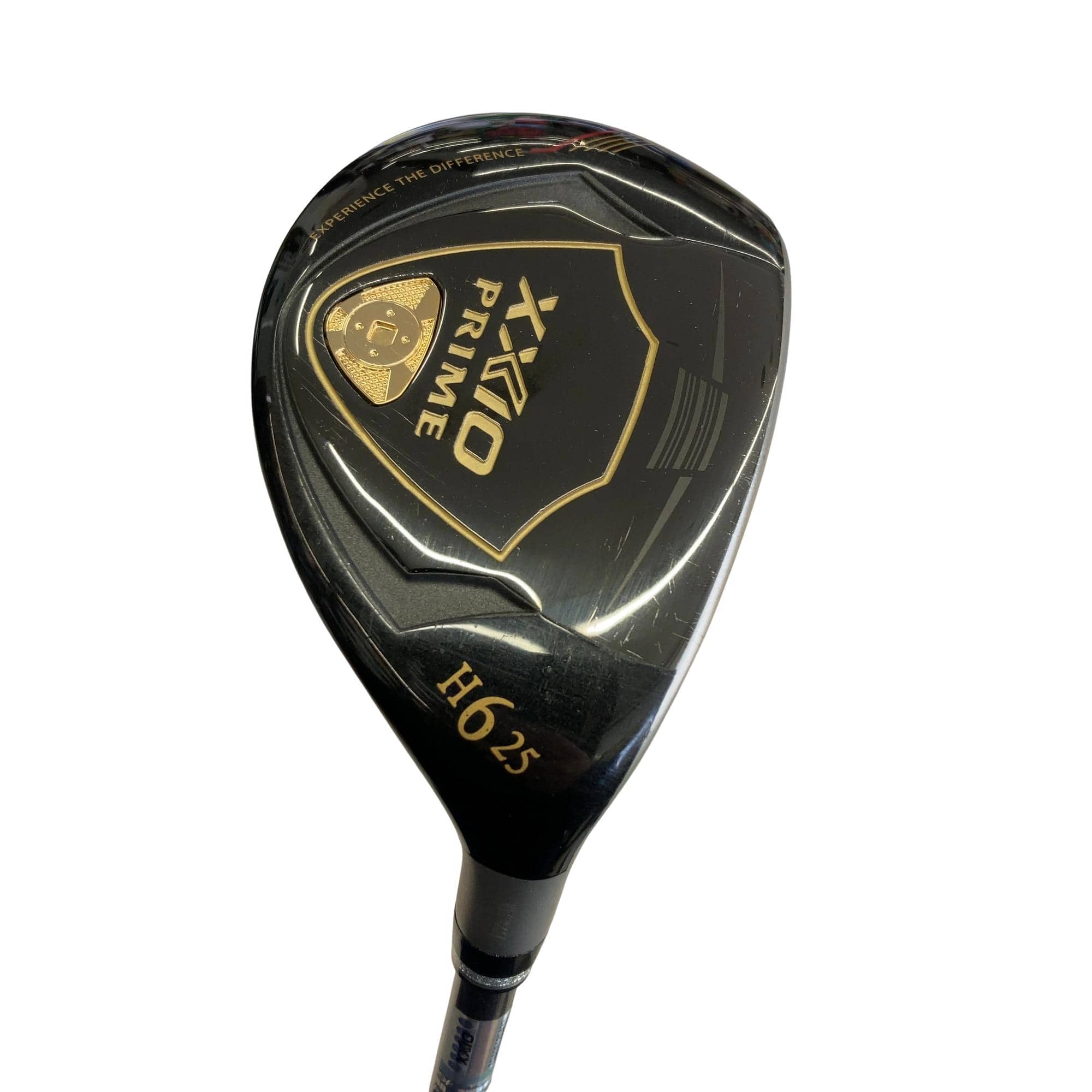 �w�w�h�n�@�o�q�h�l�d�i�Q�O�Q�R�j�@�g�U