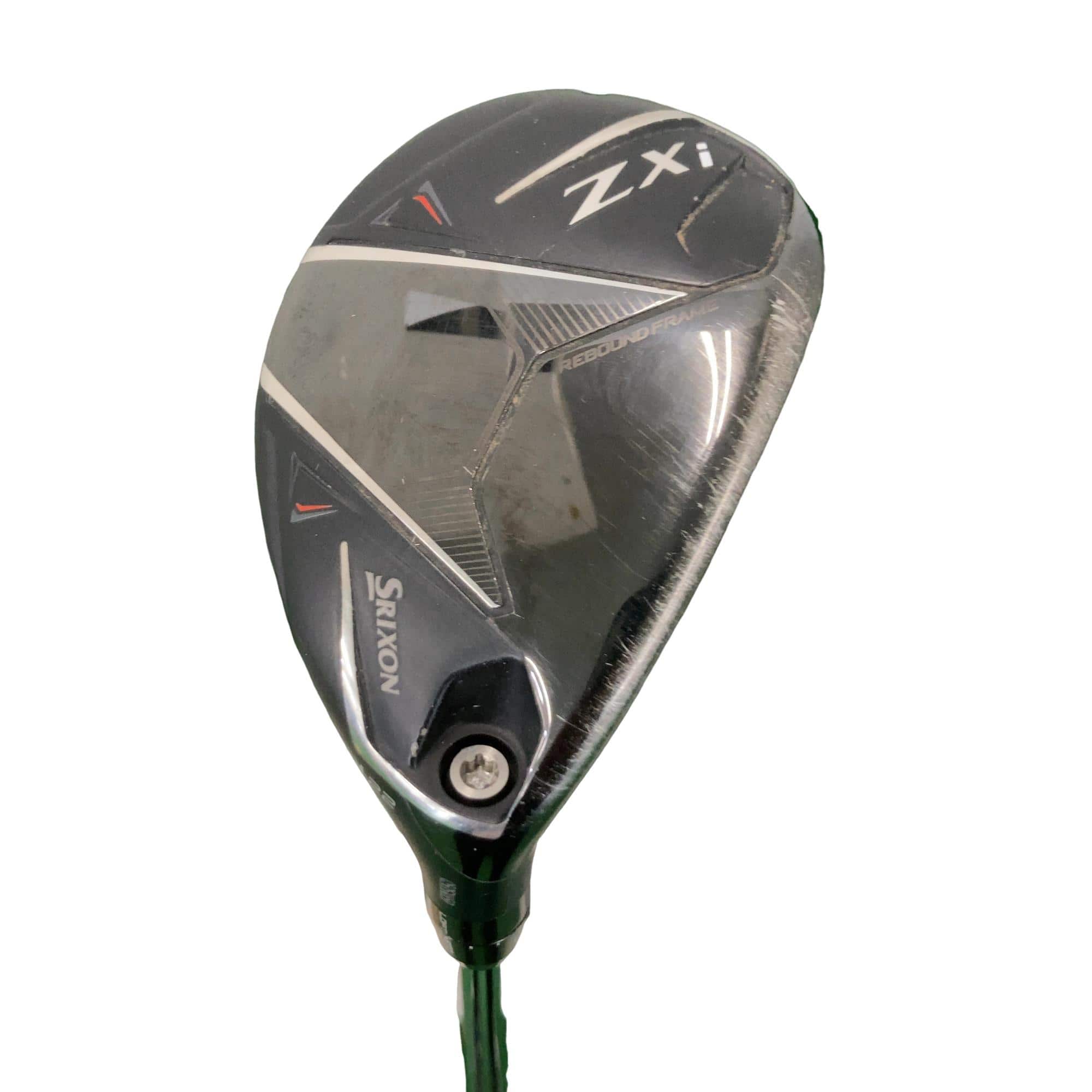 �r�q�h�w�n�m�@�y�w���@�g�S