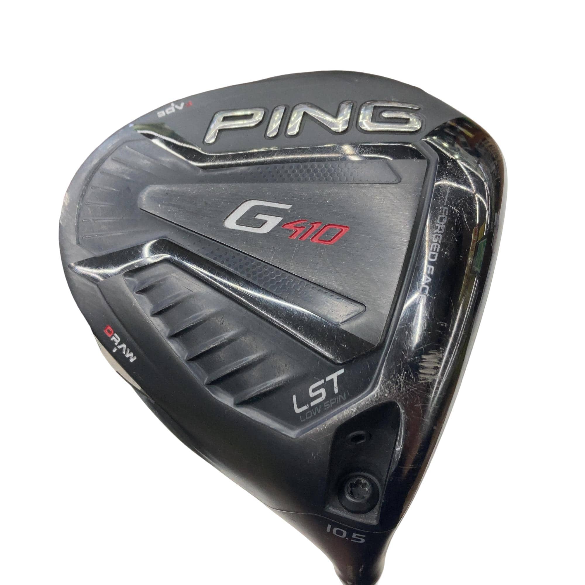 �f�S�P�O�@�k�r�s�@�P�O�D�T°