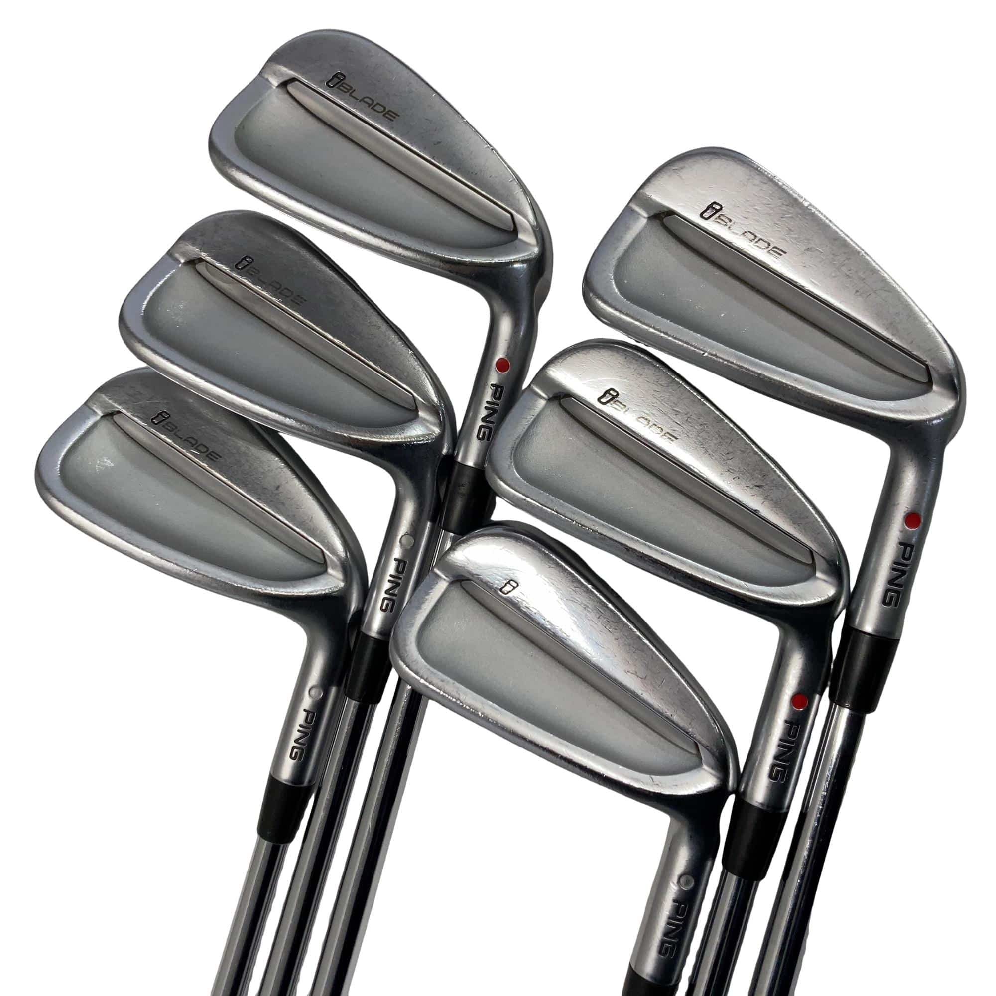 ���@�a�k�`�c�d�@�U�r�i���{���F�U�{�Z�b�g�j