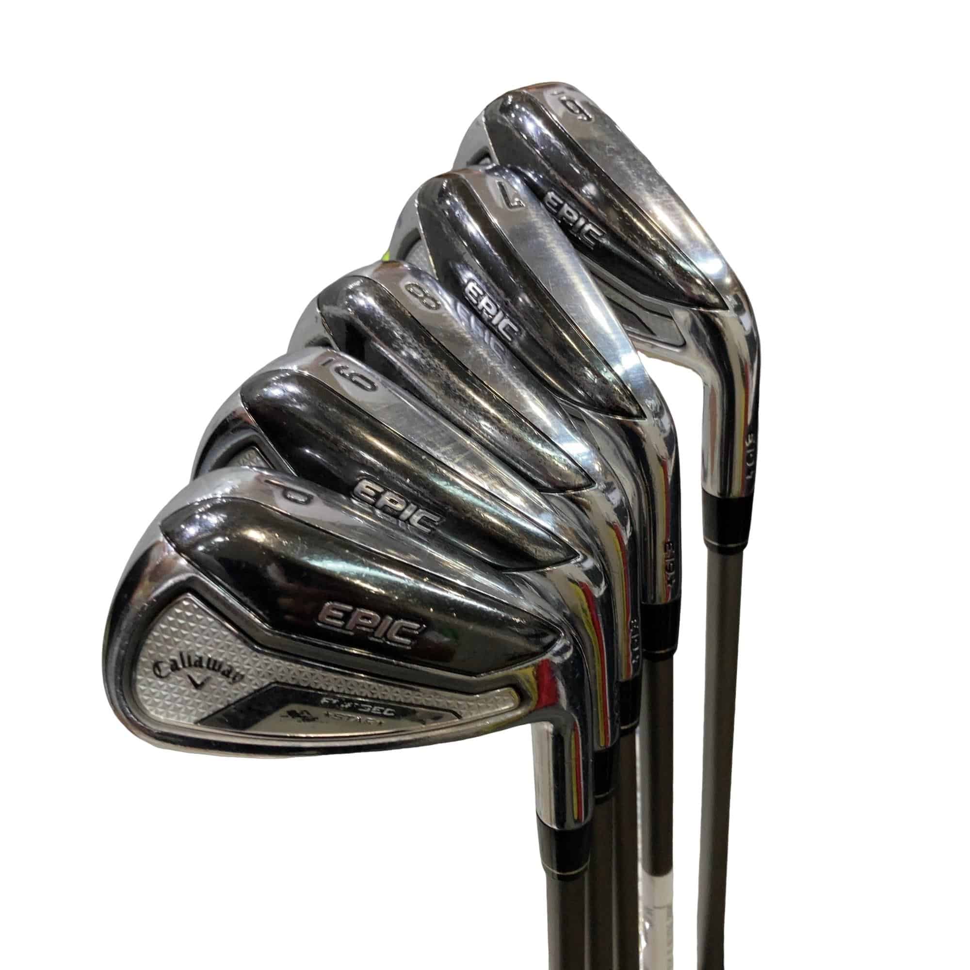 �d�o�h�b�@�e�n�q�f�d�c�@�r�s�`�q�@�T�r�i���{���F�T�{�Z�b�g�j