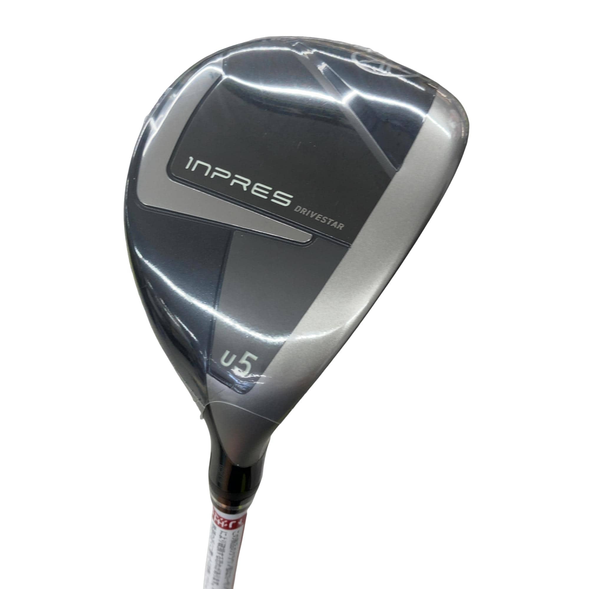 �������������@�c�q�h�u�d�r�s�`�q�i�Q�O�Q�T�j�@�t�T�@���f�B�[�X